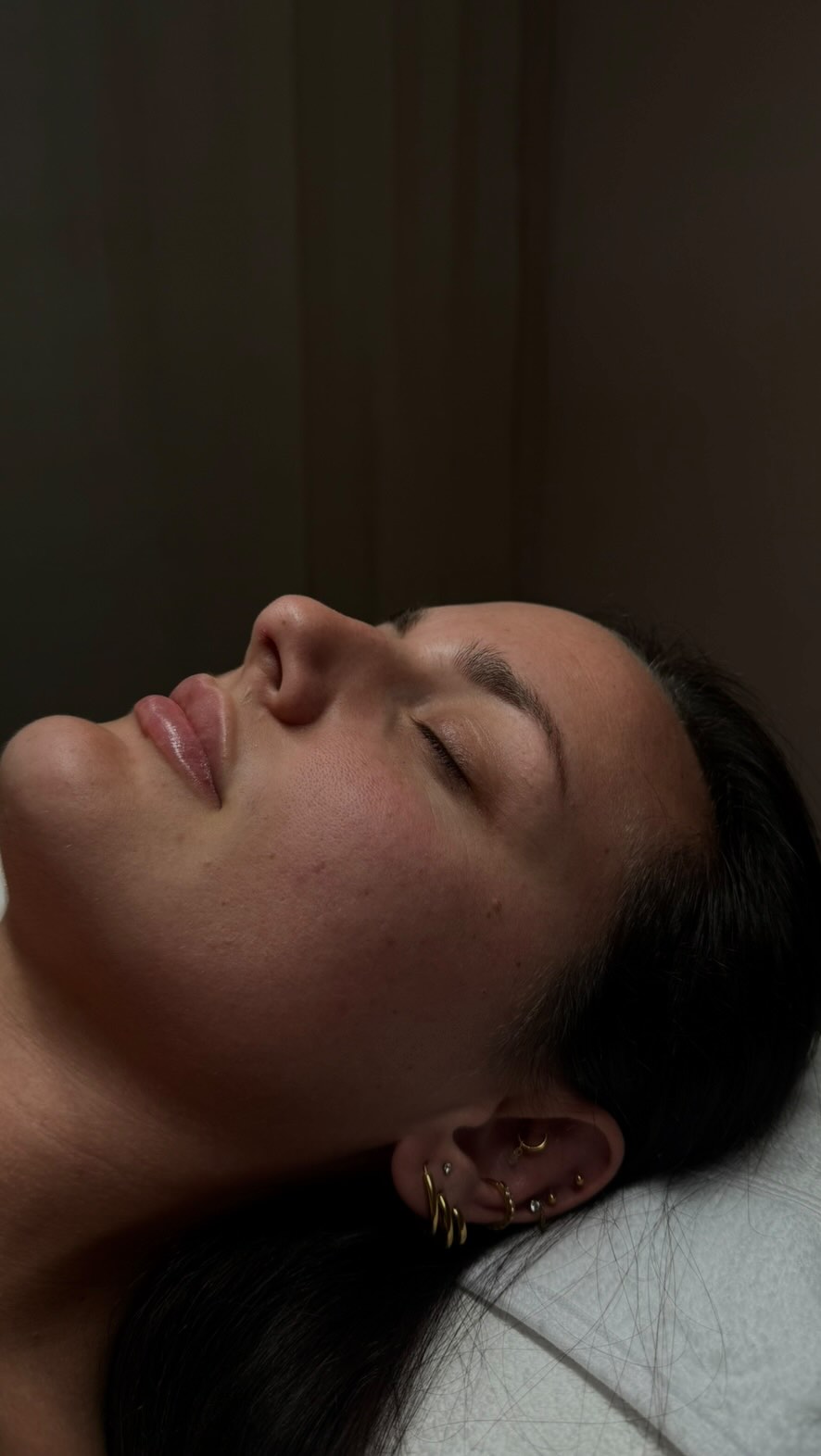 When our clients tell their boss they need to see the doctor… US!