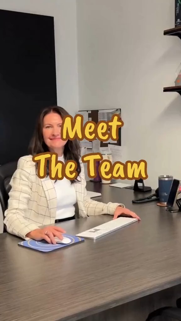 Going to work every day is pretty easy when you are surrounded by the best Mortgage Broker team! If you have a mortgage question, Gert Martens Mortgage Team is here for you!
#grandeprairiemortgagebroker #albertamortgagebroker #bcmortgagebroker #peaceriverab #highlevelalberta #lacretealberta