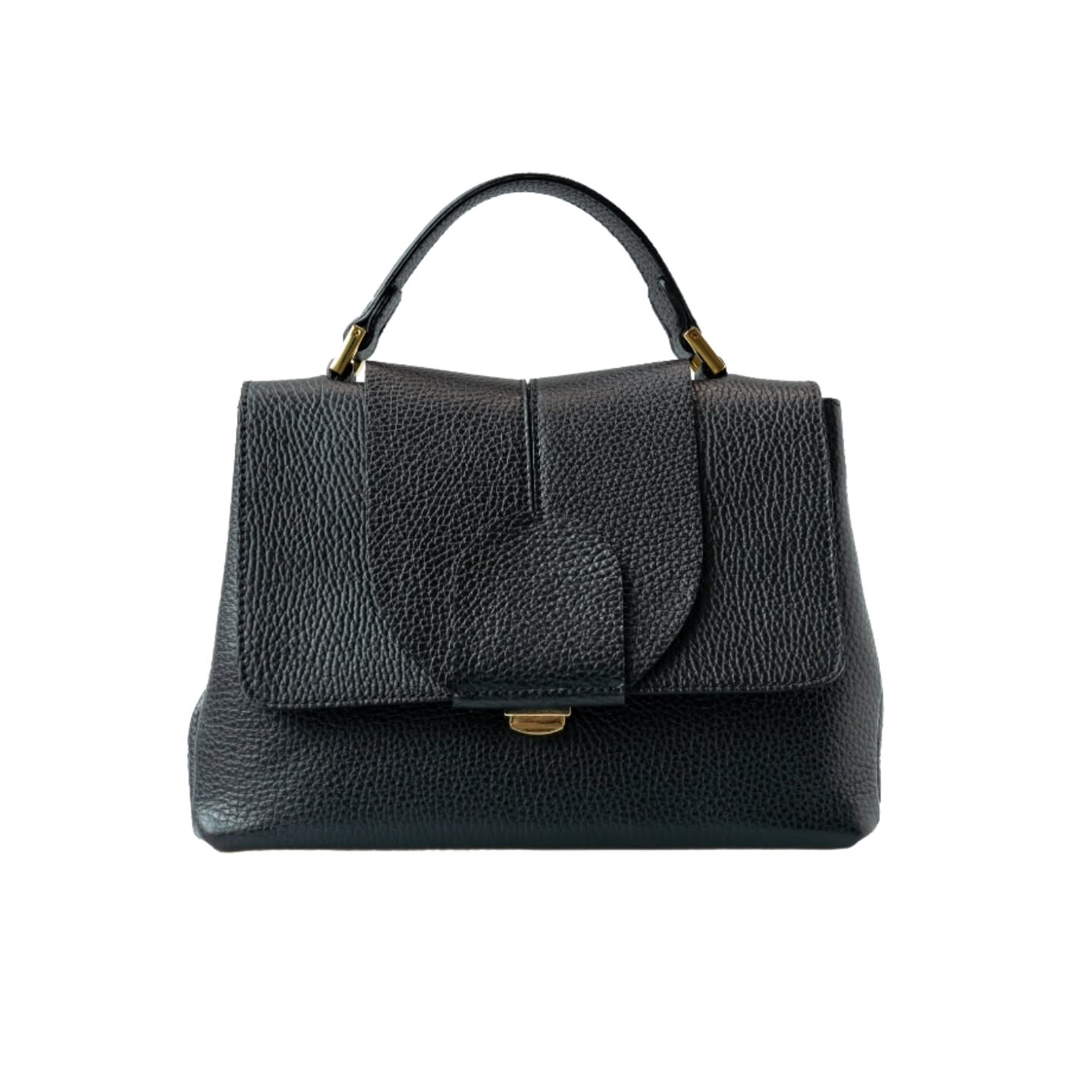 We d' ont follow Trends
We decide what lasts
B FLO COLLECTION
Conscious Luxury
WWW.BFLOZURICH.COM https://www.bflozurich.com/product-page/manou-bag-small @florence.e.bachofenszekely
#followme #limitededition #madeinitaly #fineleathergoods #bflozurich