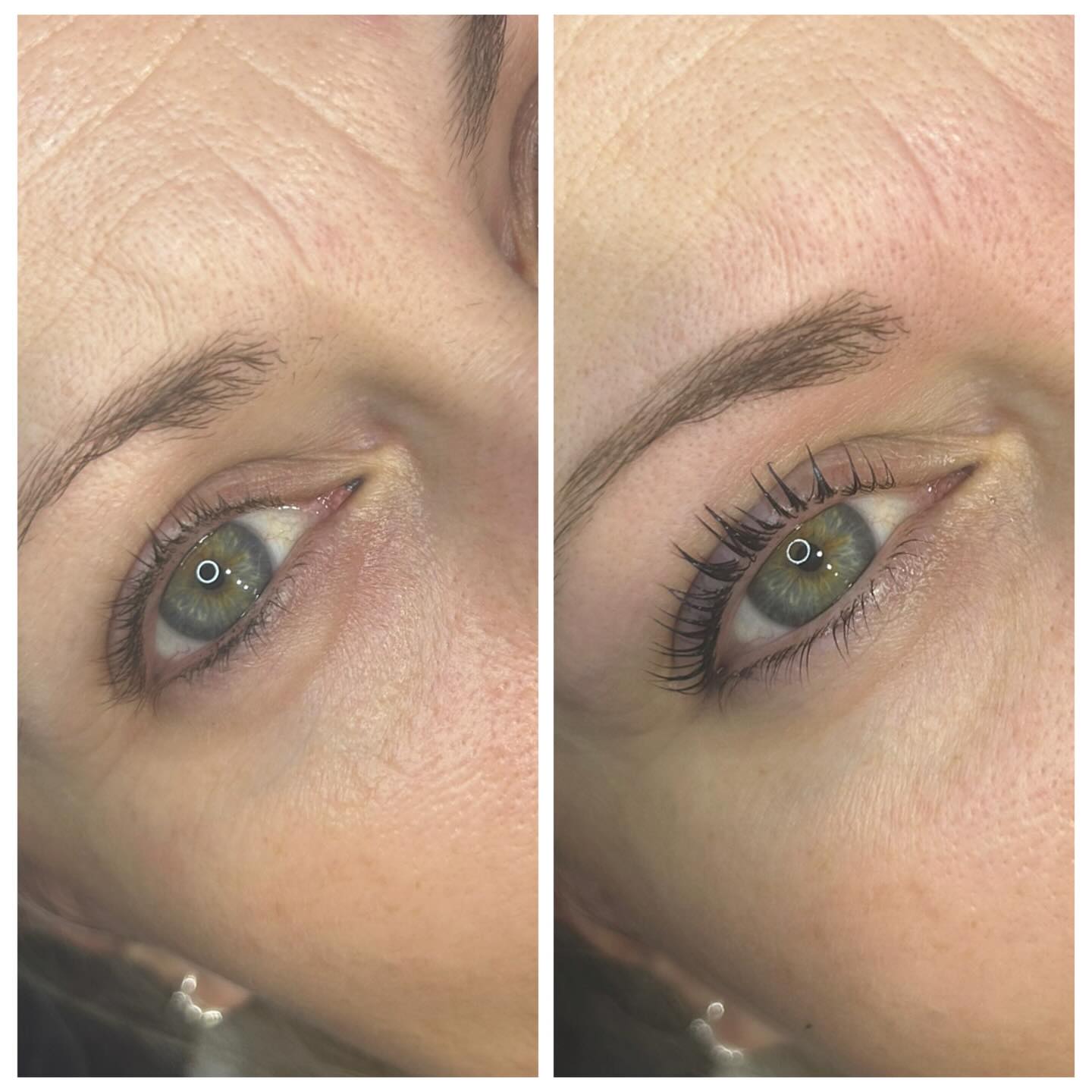 L A S H • L I F T
@lash_perfect