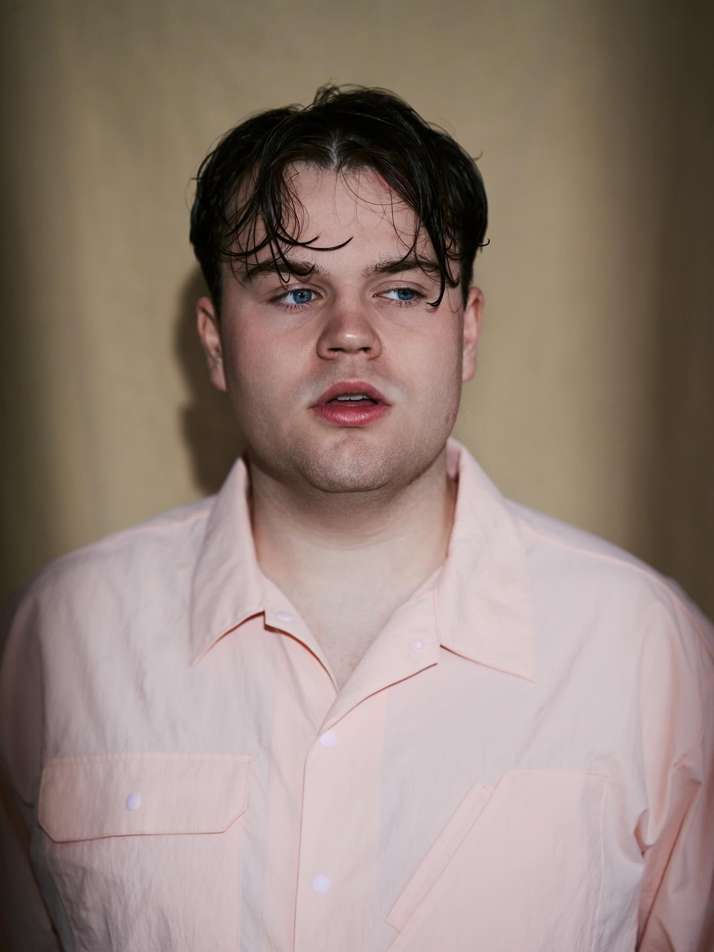 @vincent.hahnen
Agentur: @schwarzberlinmanagement