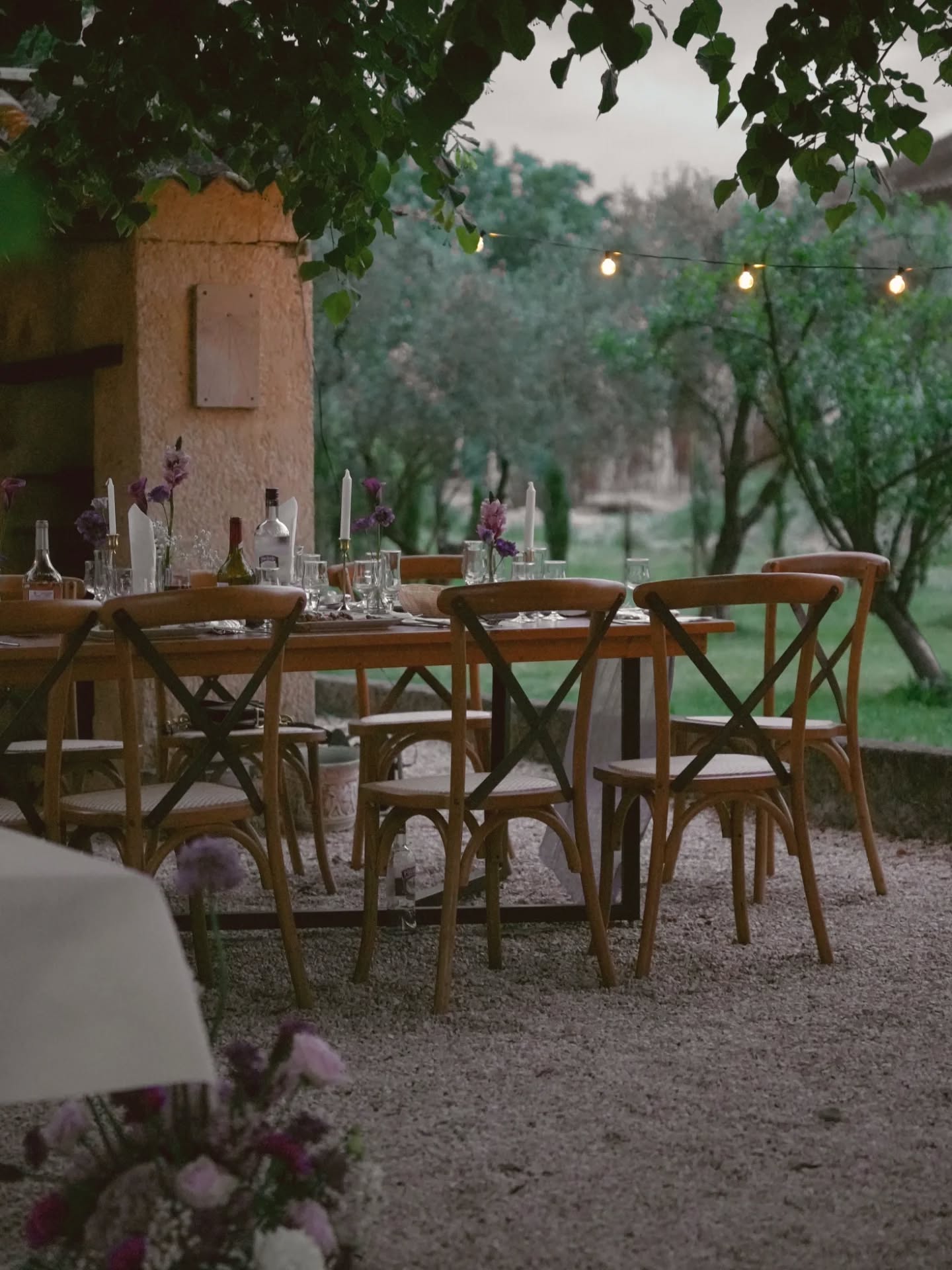 🪻 K & R 🪻
09.05.2025
📷 @tatianabraoun
#mariageenprovence #weddingprovence #weddingsouthoffrance #provence #frenchweddings