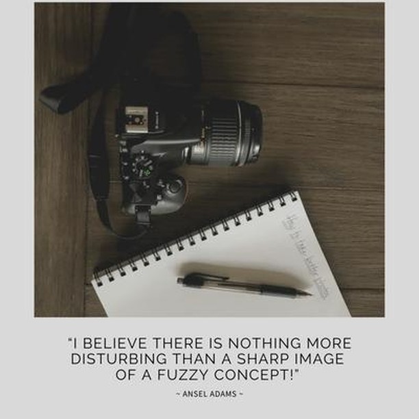 Honing in on my photography skills during some downtime by taking an online class...having great event photos not only adds value for my existing clients but helps showcase my work for future clients. #events #eventplanner #weddingplanning #marketingconsultant #freelancelife #experientialmarketing #freelance