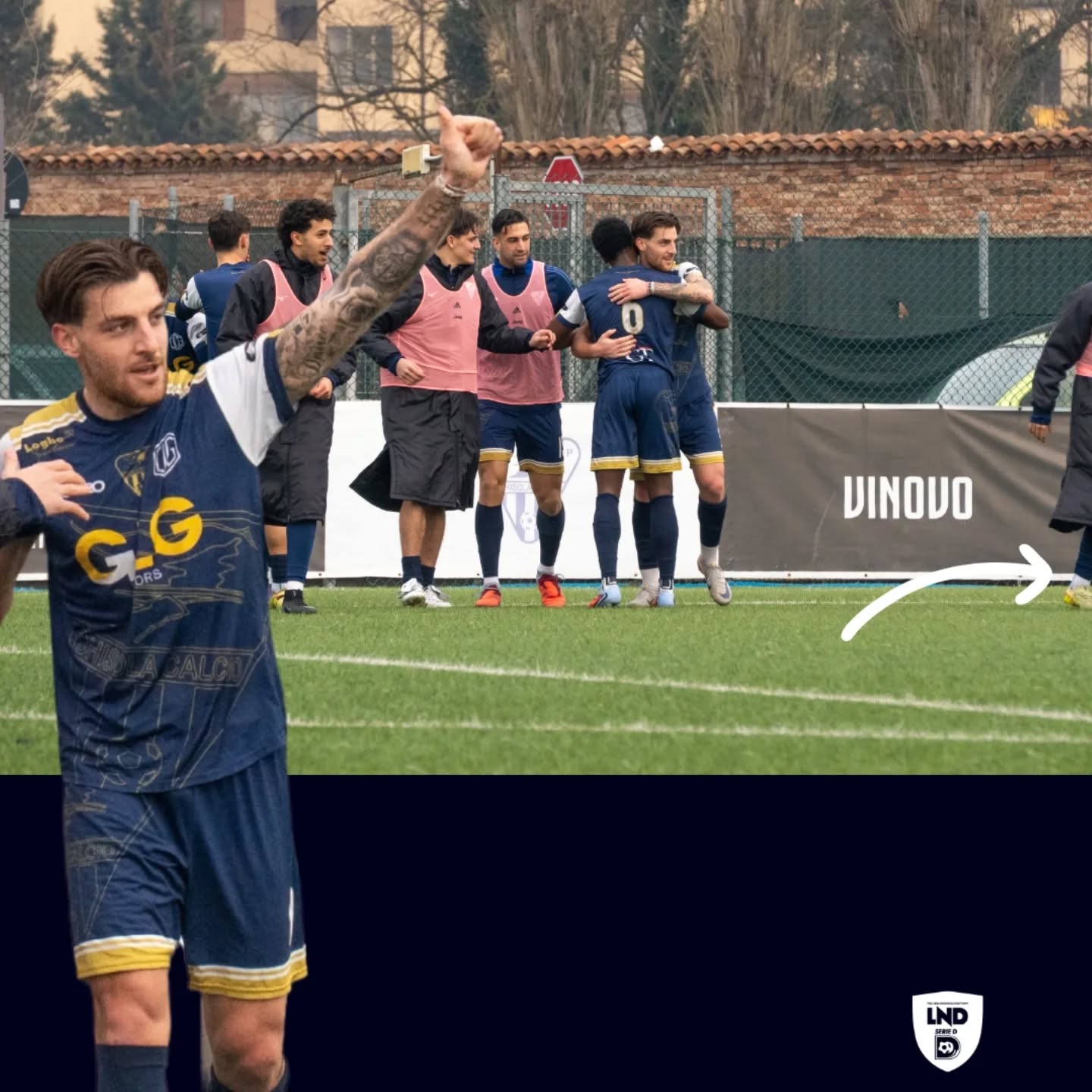 👍🏻9️⃣ @gioacchino_catania_9
#wearechisola