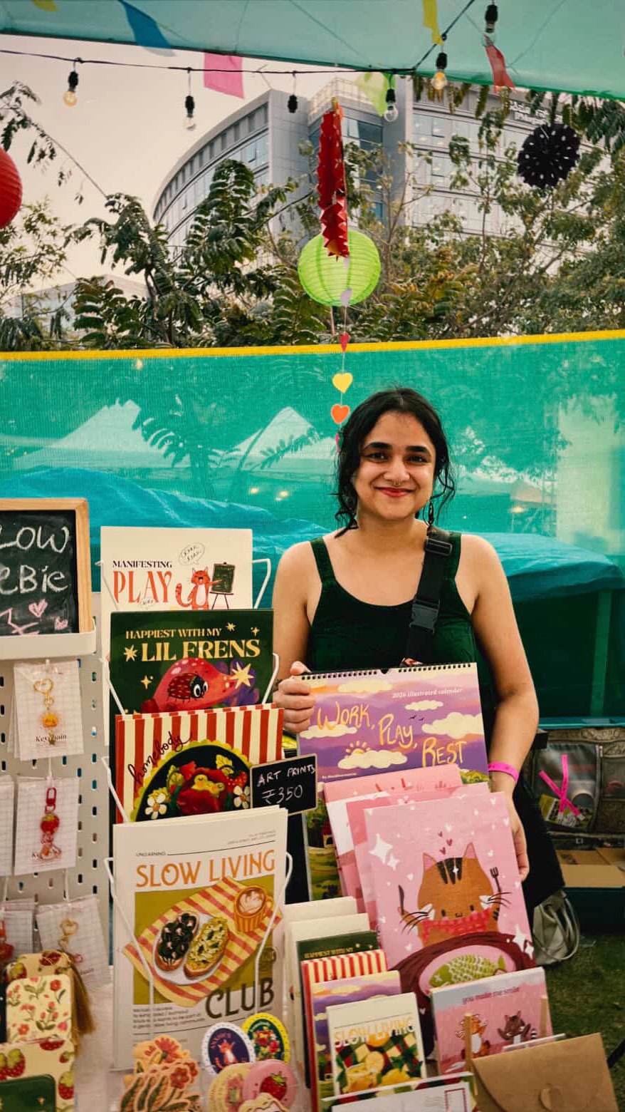 one artwork, one step, one day at a time ❣️
{ full time artist, indian illustrator, visual designer, small biz }
#fulltimeartist #fypppppppppppppppppppppppppppppppppppppppppppppppppppppppppppppppppppppp #fypppppppppppppppシ゚viral