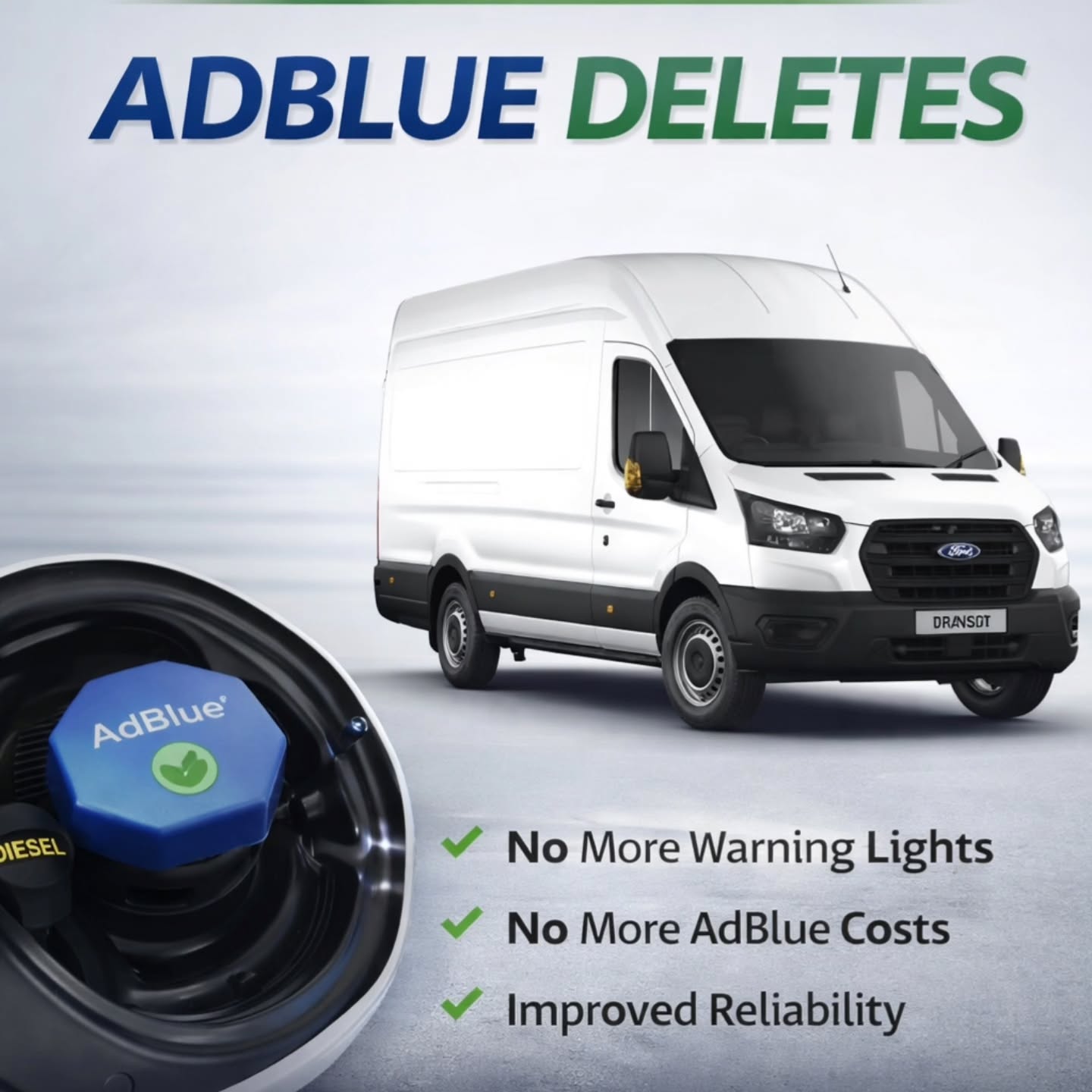 #AdBlue #AdBlueDelete #Norfolk #Suffolk #MobileMechanic Remapping ECUtuning FemaleMechanic GreatYarmouth Lowestoft Norwich Beccles Acle Gorleston Diss Harleston Loddon