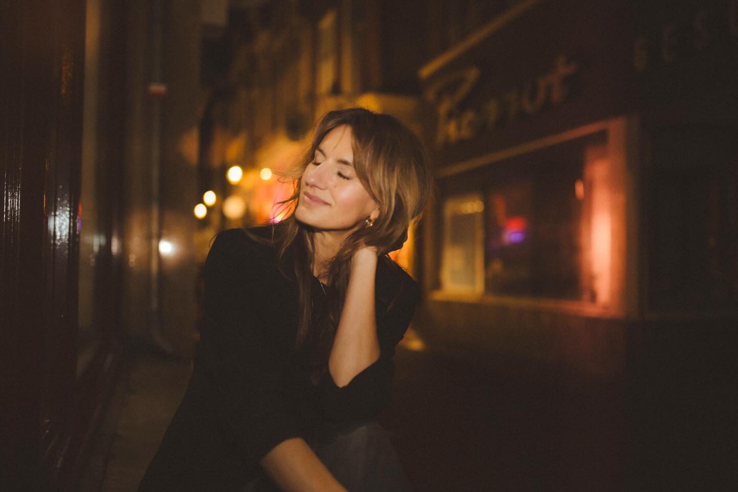 Hi it’s me ♥️ If it gets dark, I’ll be there with light.
✎………………………………..
Why shouldn’t we fall in love?
Our hearts are made of it; let’s take a chance
Why be afraid of it?
Let’s close our eyes
And make our own paradise
Little we know of it; still, we can try