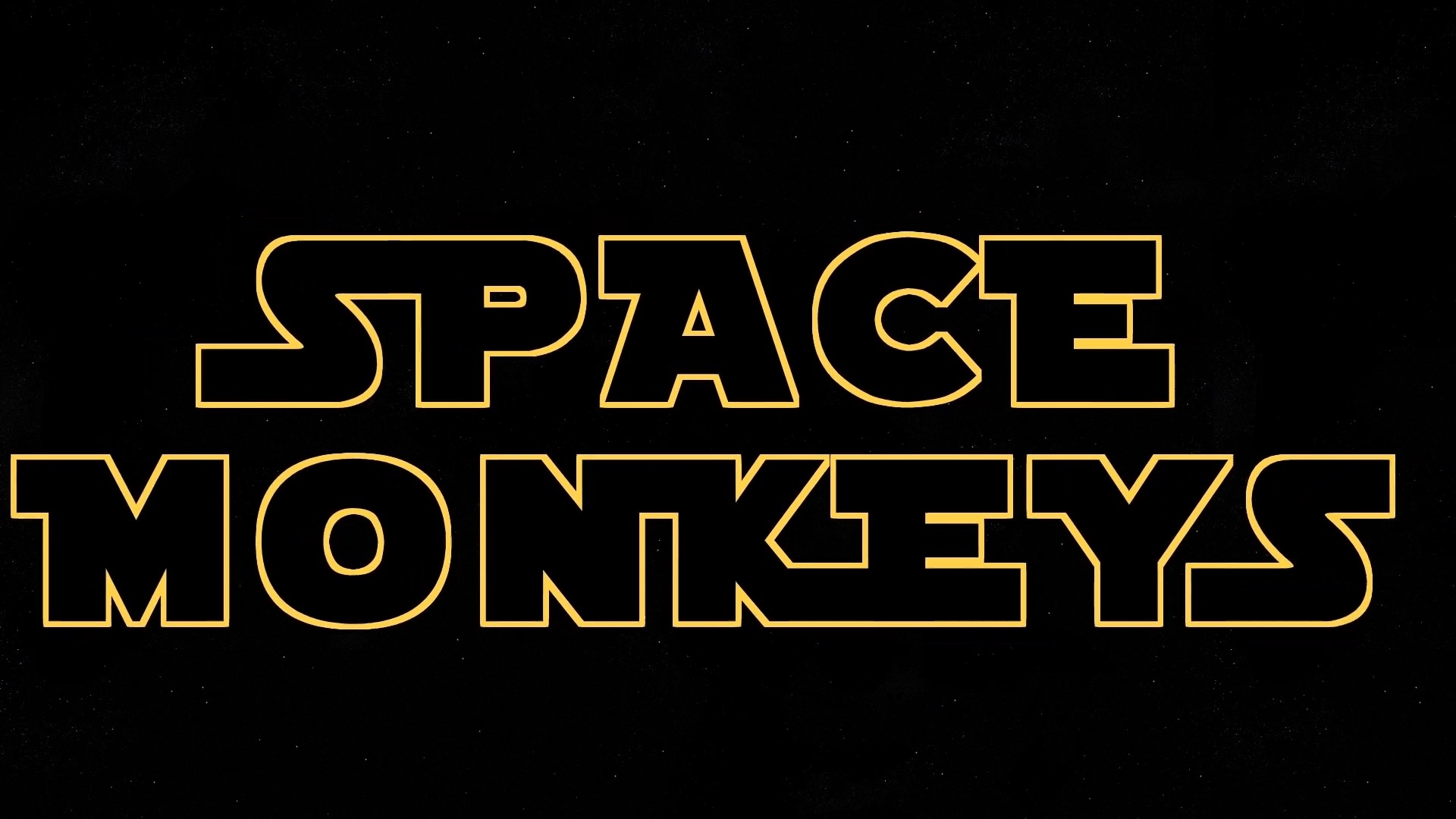 Did you know you can still get your Space Monkeys comic? Press play on the video and enjoy a 40 second clip that gives you just a state of what Space Monkeys is about.
The Space Monkeys book is fully funded and we're well on our way to our second stretch goal, b/w ashcans for all physical backers. You can still get in on all the fun and help make this second stretch goal a reality. Click on the link below to back the campaign and get your copy of Space Monkeys today!
https://www.kickstarter.com/projects/dwhoward/space-monkeys-1
@kickstarter @kickinstapromotion
#comic #indiecomic #crowdfunding