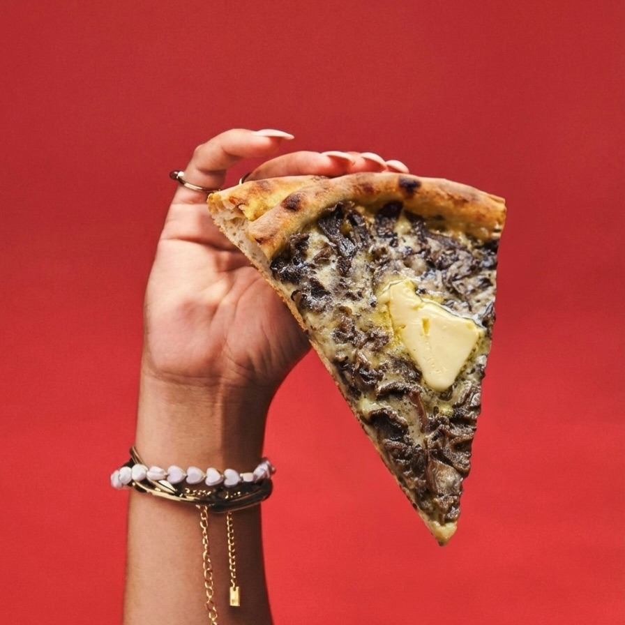 Bir dilim Viridian yeter mi? Asla!
Lezzeti anlatır mı? Fazlasıyla!
#beylikdüzü #karadenizpidesi #pide