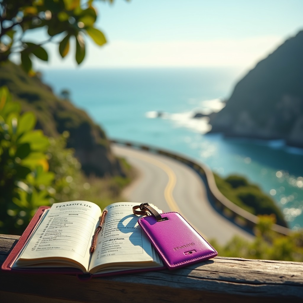 Family trip coming up? We’ve got a simple pre-trip checklist to keep chaos at bay and smiles on repeat! ✈️👨👩👧👦 Start with passports and documents—get them sorted 4–6 months ahead to avoid panic. Pick kid-friendly stays: look for family suites, kitchenettes, and quiet blocks near playgrounds. Pack smart: rotate 3–4 core outfits per kid, plus 1 ‘just in case’ outfit and easy layers. Bring medicine + a mini first-aid kit. Plan your pace: schedule mellow mornings, shorter travel days, and buffer time for naps and snacks. Beat jet lag with gradual bedtime shifts, daylight exposure, and a chilled first-day itinerary. We’ve tested these timelines and budget-friendly lodging options on real family trips—trust us, it works! Want our printable checklist and sample packing rotation? Link in bio and tell us your biggest planning worry below!