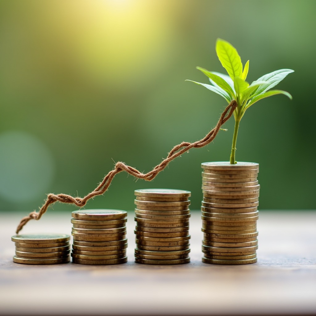 Debt, equity, or a hybrid — pick the right path and the deal performs. I break down common commercial financing structures in plain terms and show how each aligns with investor goals. I review contracts to protect returns and reduce risk. Quick cases: a NY buyer used mezzanine financing to bridge cash flow; a FL investor paired preferred equity with tight covenants to preserve control. Questions about a term sheet or structure? Ask below — I’ll help you weigh the options. Link in bio 🧾📈🏢 #CommercialRealEstate #InvestorAdvice #FinancingStrategies #CTRealEstate #NYInvesting #MiamiInvestors #DealStructuring #TheMartinAgency