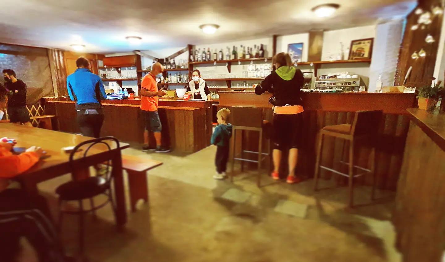 Camameroo!!!! Cuatro pizzas brutales para llevar 😍🤤🤤🤤 MARCHANDOOO!!!! 🫓