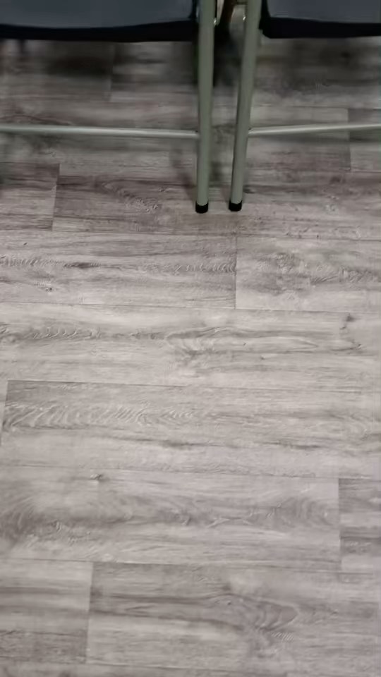 What an incredible evening in Cork!
Huge shoutout to our amazing OT AilĆs for facilitating our first face-to-face event in association with @adhdirelandcork šš»
She brought her usual warmth, ease, and compassion, supporting our 30+ attendees to explore practical tools and tips to help them work better and feel more confident in their everyday lives.
Weāre so grateful to everyone who joined us and made it such a special and supportive space. This is just the beginning!
@ailisodeaot
#OT #ADHDSupport #Community #CorkEvents #Neurodiversity #MentalHealthMatters #ProudMoment