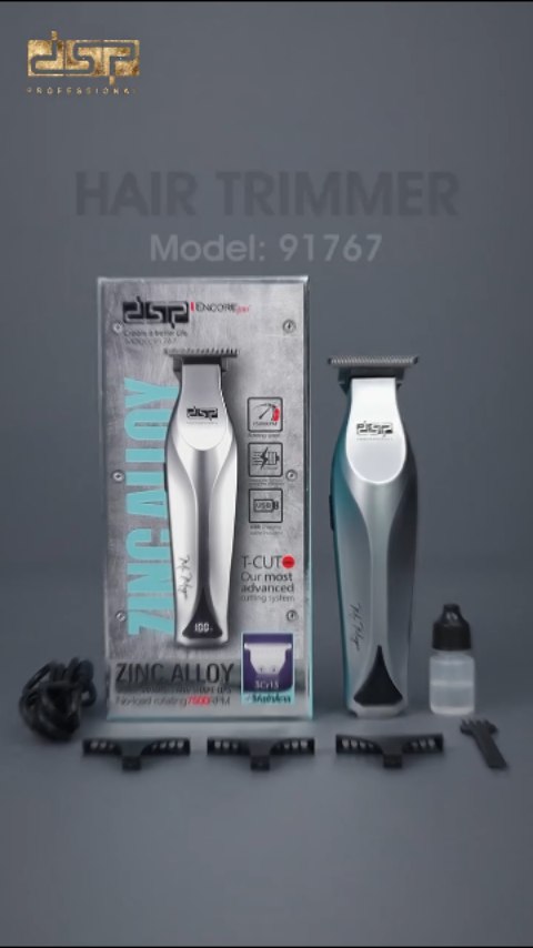 Dsp
#berber #albania #berberalb #barberproducts #blionline