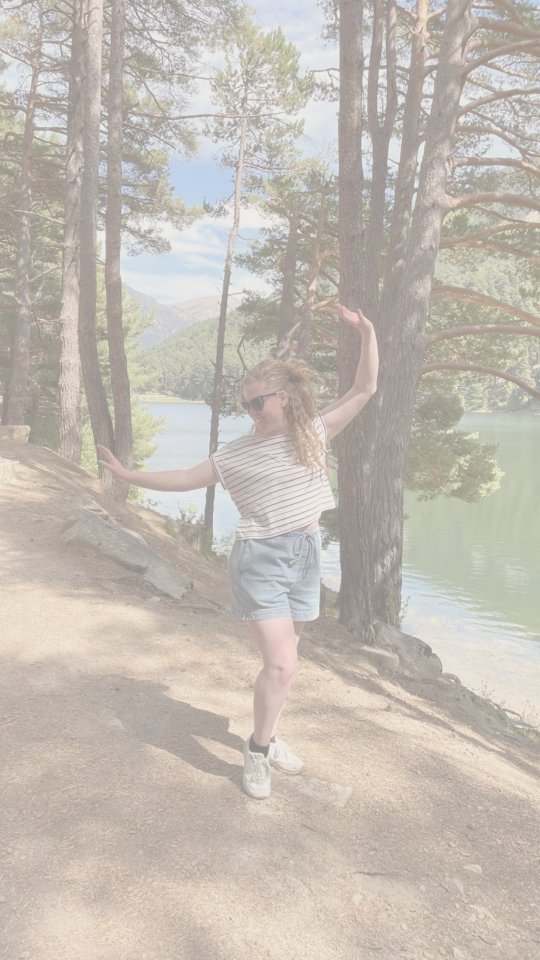 אם גם אצלך השולחן הוא הרבה יותר מאוכ