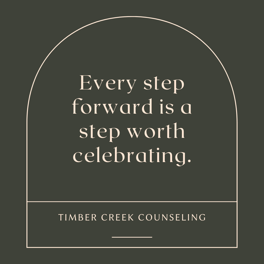 Big things are made of many small things. 🧱✨
Don't minimize your progress just because it feels 'small.' If you are moving forward, you are doing enough.
Every step forward is a step worth celebrating. 🥂
Cheers to you and your journey today! 🤍
#KeepGoing #DailyInspiration #MentalWellbeing #YouGotThis #Progress #SelfCareDaily