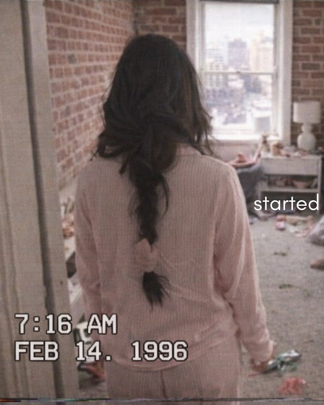 ur galentines persona has fully emerged.
check in to The Soft Launch Suite at Hotel Fiercely Fab for the It Girl of snail mail. Limited availability. Snag one for u + bestie 💕
#galentinesgift #snailmail #nycinfluencer