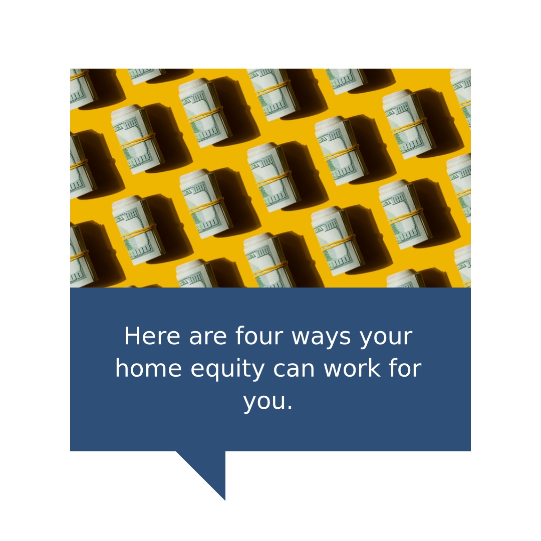 wolffrealestategroup