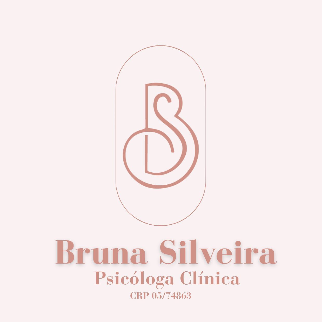 Oii! Sejam bem-vindos!
Meu nome é Bruna, sou psicóloga clínica formada pela UFRJ e trabalho com a Terapia Cognitiva Comportamental.
Como psicóloga, meu maior objetivo é te guiar para uma vida mais equilibrada, entender os seus limites e o que realmente é significativo para você, uma vida na qual vale a pena ser vivida.
Esse vai ser o meu perfil profissional, onde eu vou falar um pouco mais sobre a minha abordagem e saúde mental, buscando ajudar você com o conteúdo oferecido aqui! ☺️