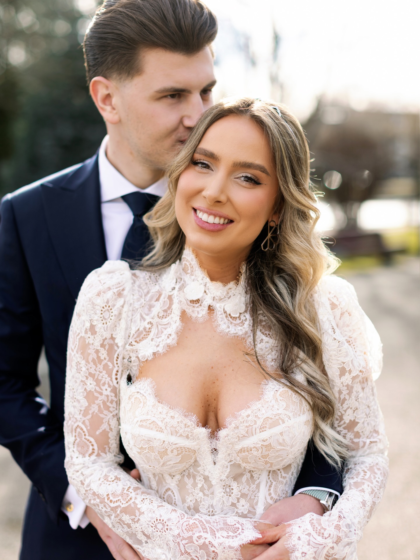 Barbie & Ken
@alexandraistrate + @stefanciule
Dress @imolacy
Makeup @hallogeorgiana
Decor @alexandraistrate28 @creative_studio.ro
Location @wildhills.ro
Candy bar @brillianteventsofficial