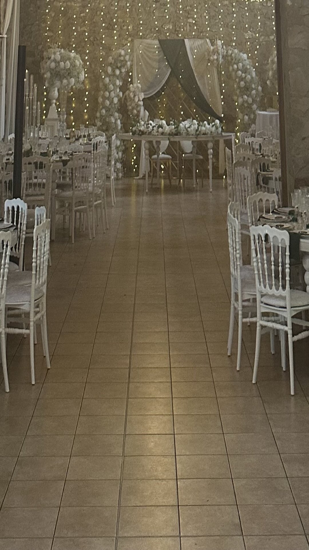 Love ๐ ๐จ๐ฉ๐ซ๐ท๐ฉ๐ช
#mariage #djmariage #dj #wedding