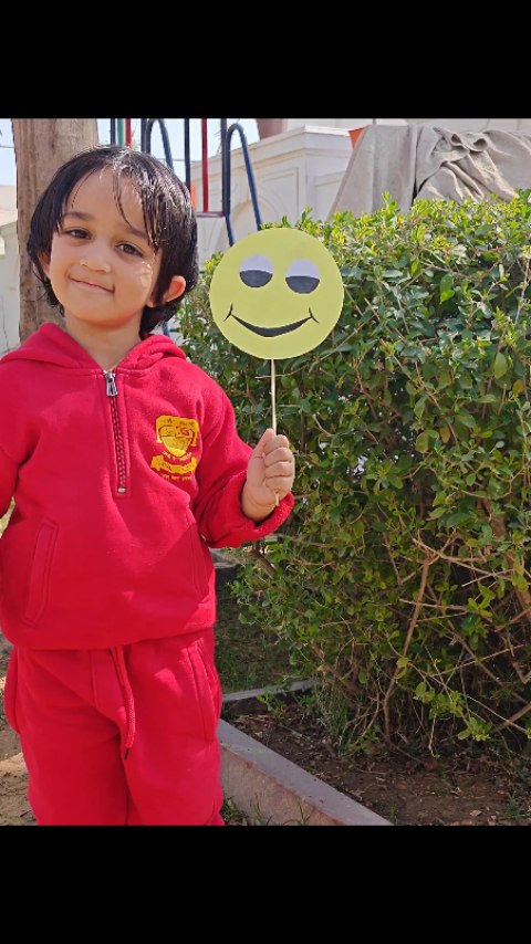 _๐๐๐ฅ๐ข ๐๐๐ข ๐๐ข๐ซ๐๐ฅ๐ ๐๐๐ฆ๐ฉ๐ฎ๐ฌ- Tiny hands, big expressions!
Admissions Open for the session 2026-27 โ let the fun learning begin!
#admissionsopen #jodhpur #jodhpurschools #leadingschoolchainofindia #topcbseschoolsinjodhpur