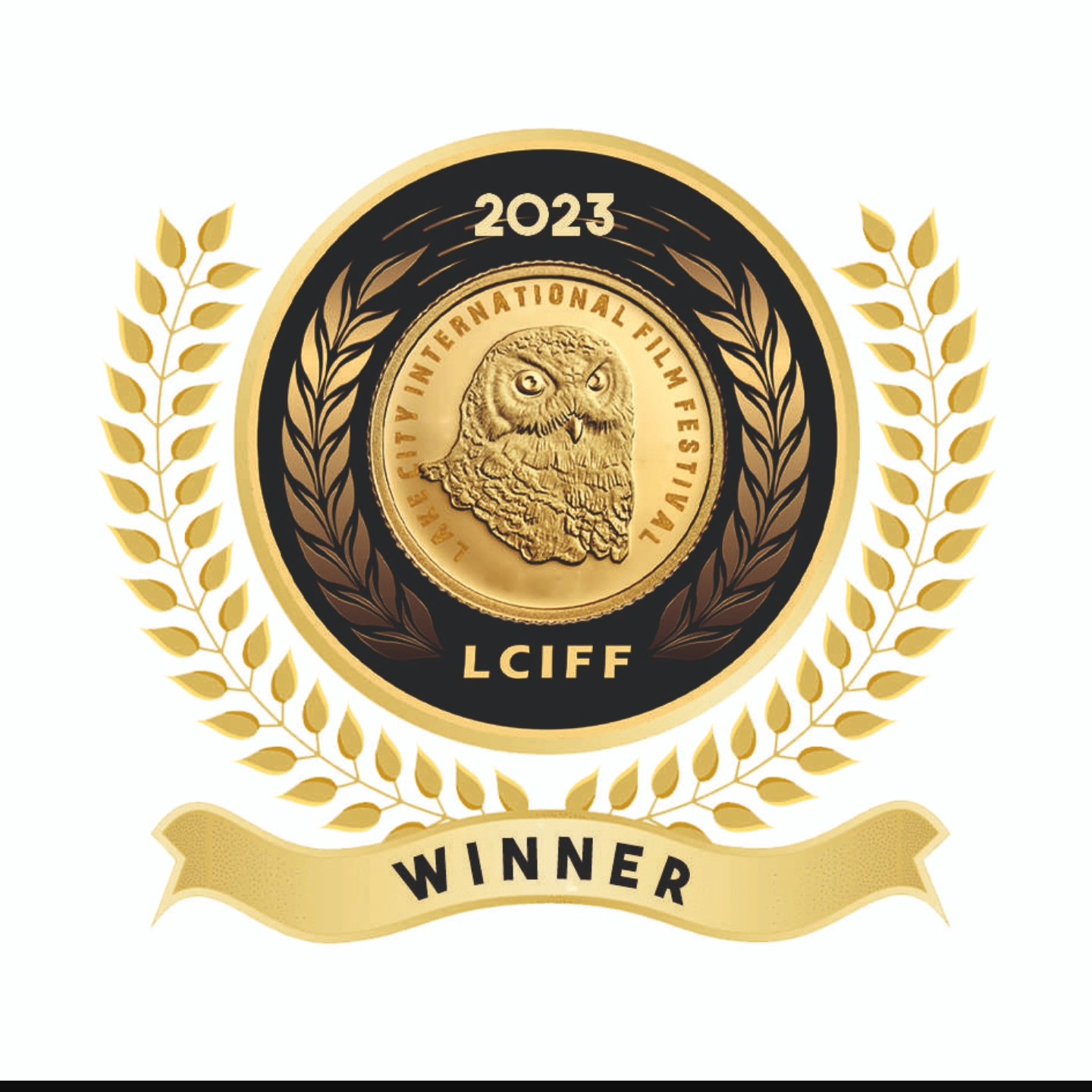 Grand Nationals - The '74 Fire, was a runner-up for Best Documentary Short in India last week. We are thrilled to see our local story doing well in other countries!