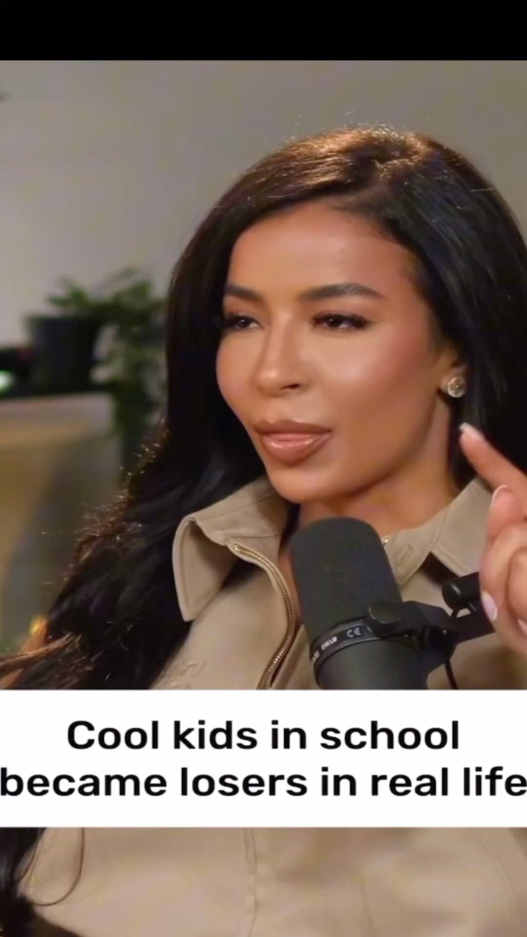 Don't take my word for it....... Cool fades... Character is forever... Be Corny My Friends! #cornybook #majorbridges #affirmations #becorny - video credit @afnankhalifaofficial