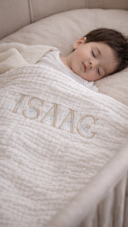 Tague Ton Isaac préféré💙 mon frère