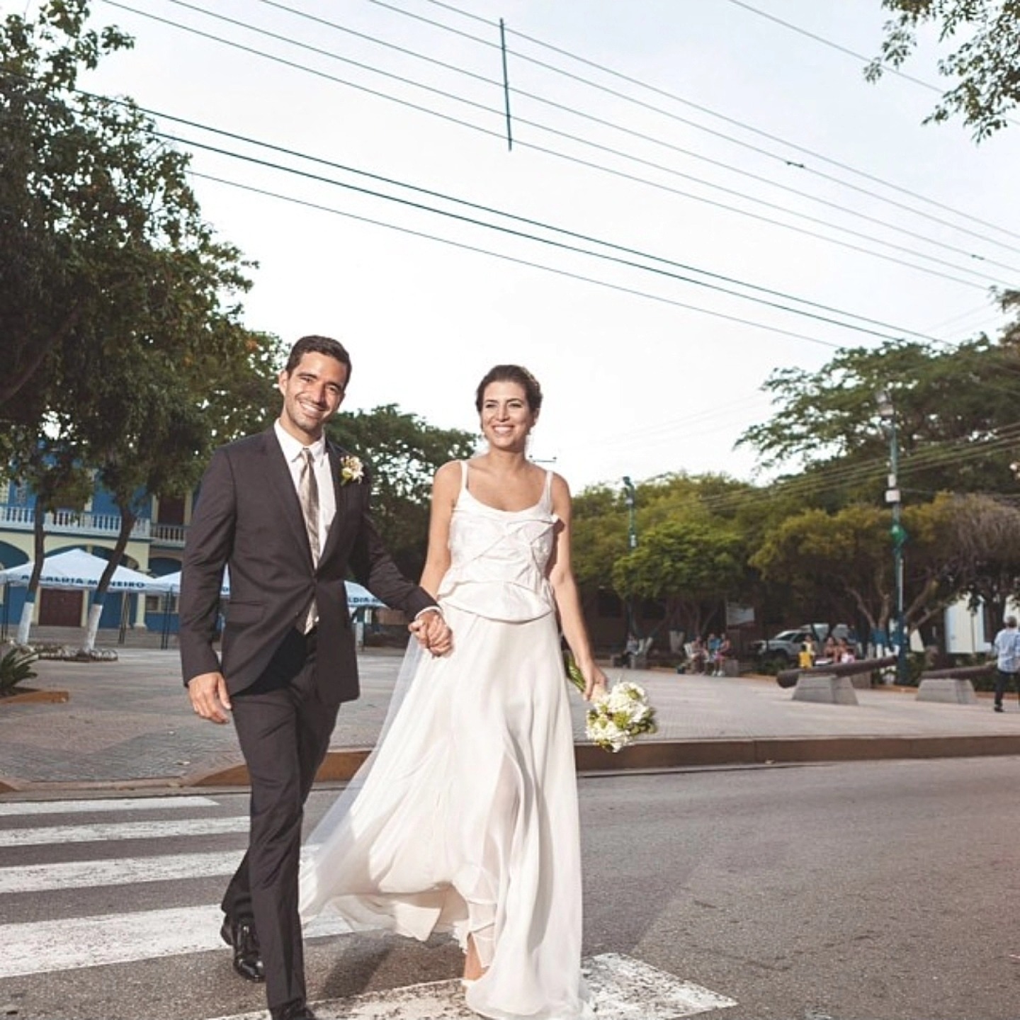 Feliz aniversario @d_rsss ❤️ 1️⃣1️⃣ ❤️