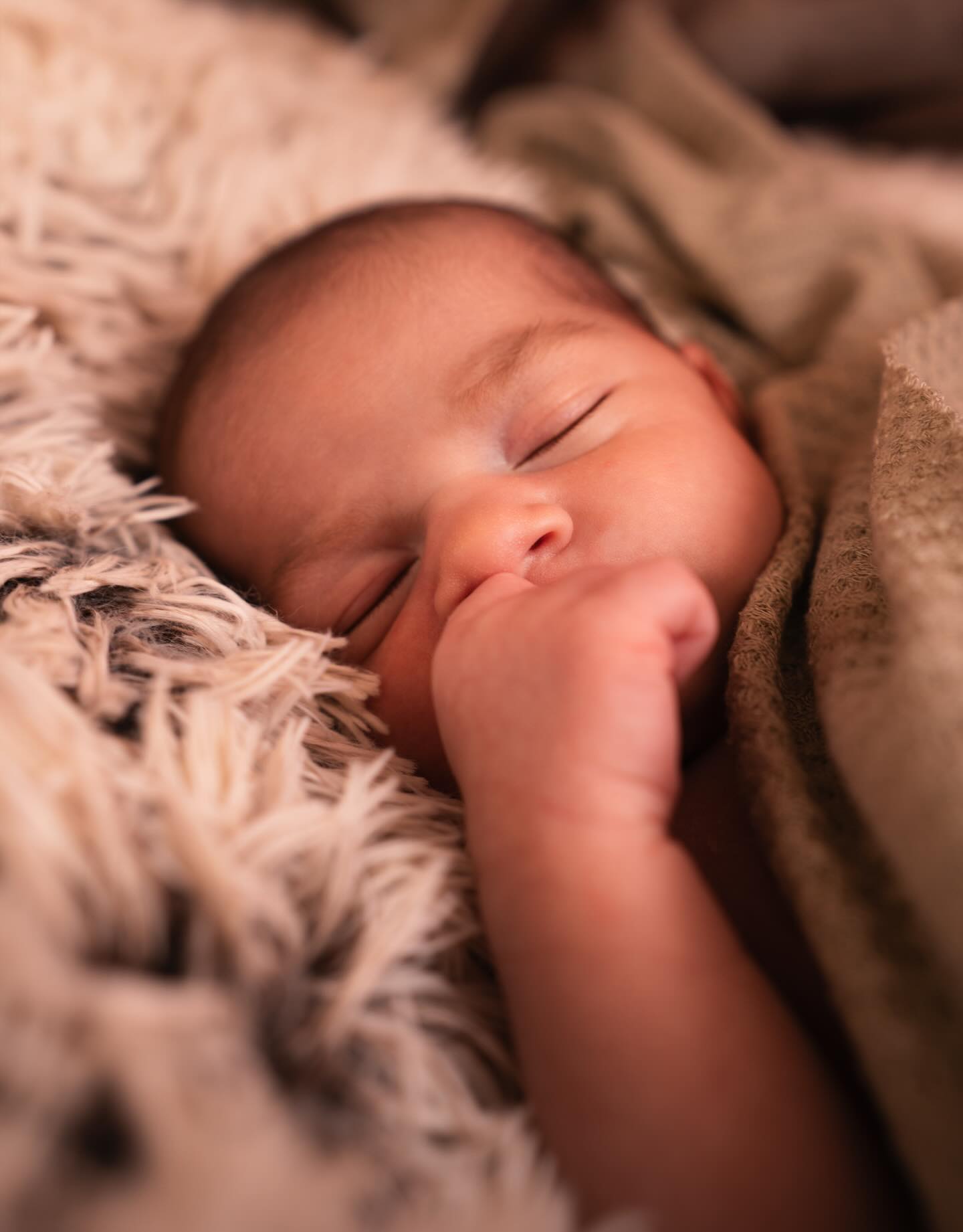 Là où tout commence… 🤍
.
.
.
📍Mornas
📩 Réservation en MP
#shootingnaissance #photographenaissance #newbornphotography #naissancebébé #bebé
