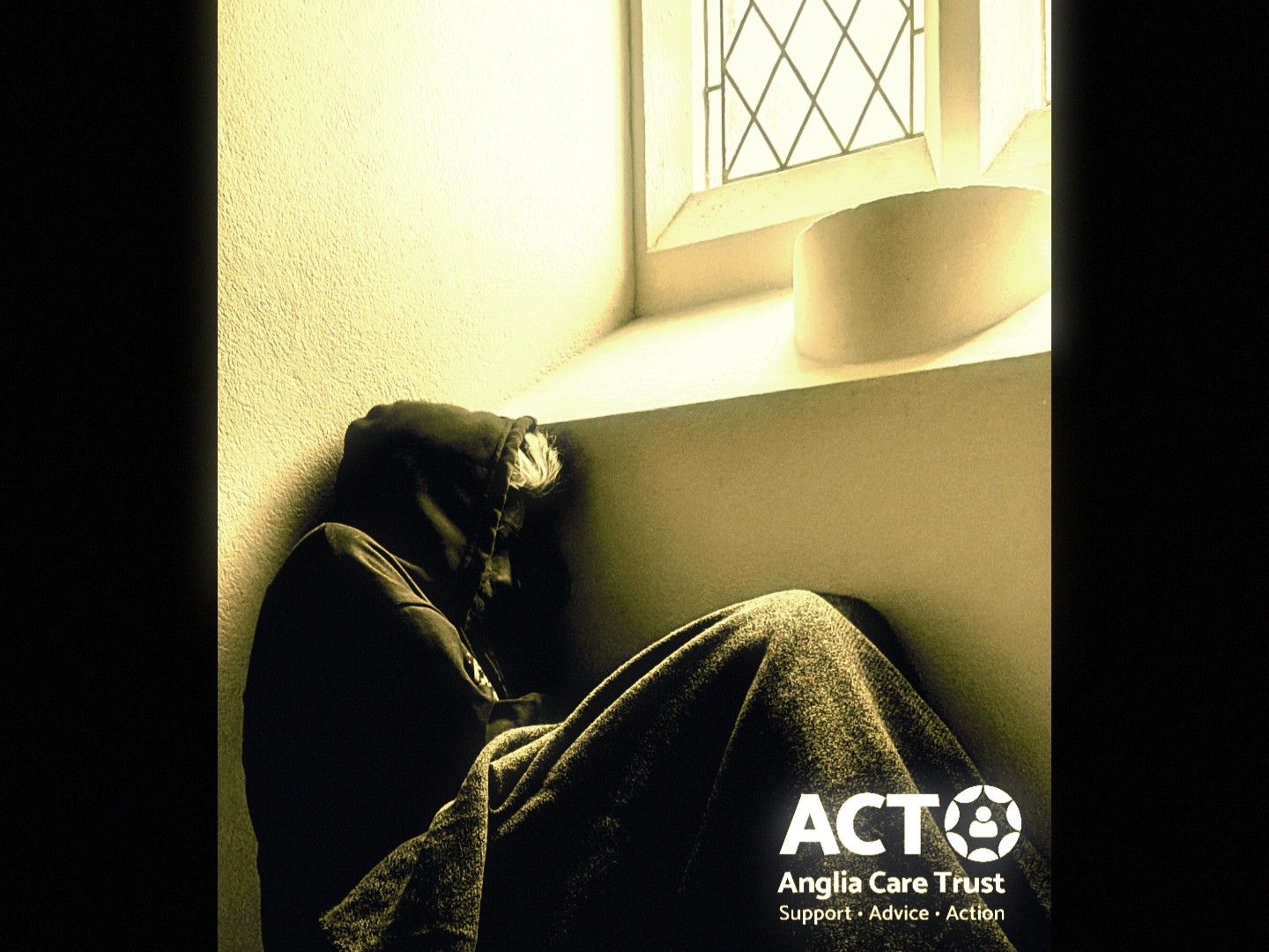 Our Rough Sleeper Outreach Officer, Martin, gave an informal talk last week to the nine churches in the Woodbridge area on supporting rough sleepers.
At Avenue Evangelical Church, Martin met with local pastors and churchgoers to share practical advice on helping rough sleepers to access the services they need. He shared guidance on StreetLink, as well as how key services, like East Suffolk Council and charities like us, collaborate to ensure rough sleepers receive the support needed.
Martin added “This time of year, in particular, we see a lot of rough sleepers in and around churches because it can be a warm place to settle. It felt really positive to share my knowledge and help the community feel more confident in supporting them.”
#HomelessSupport #CommunityOutreach #StreetLink #WoodbridgeCommunity