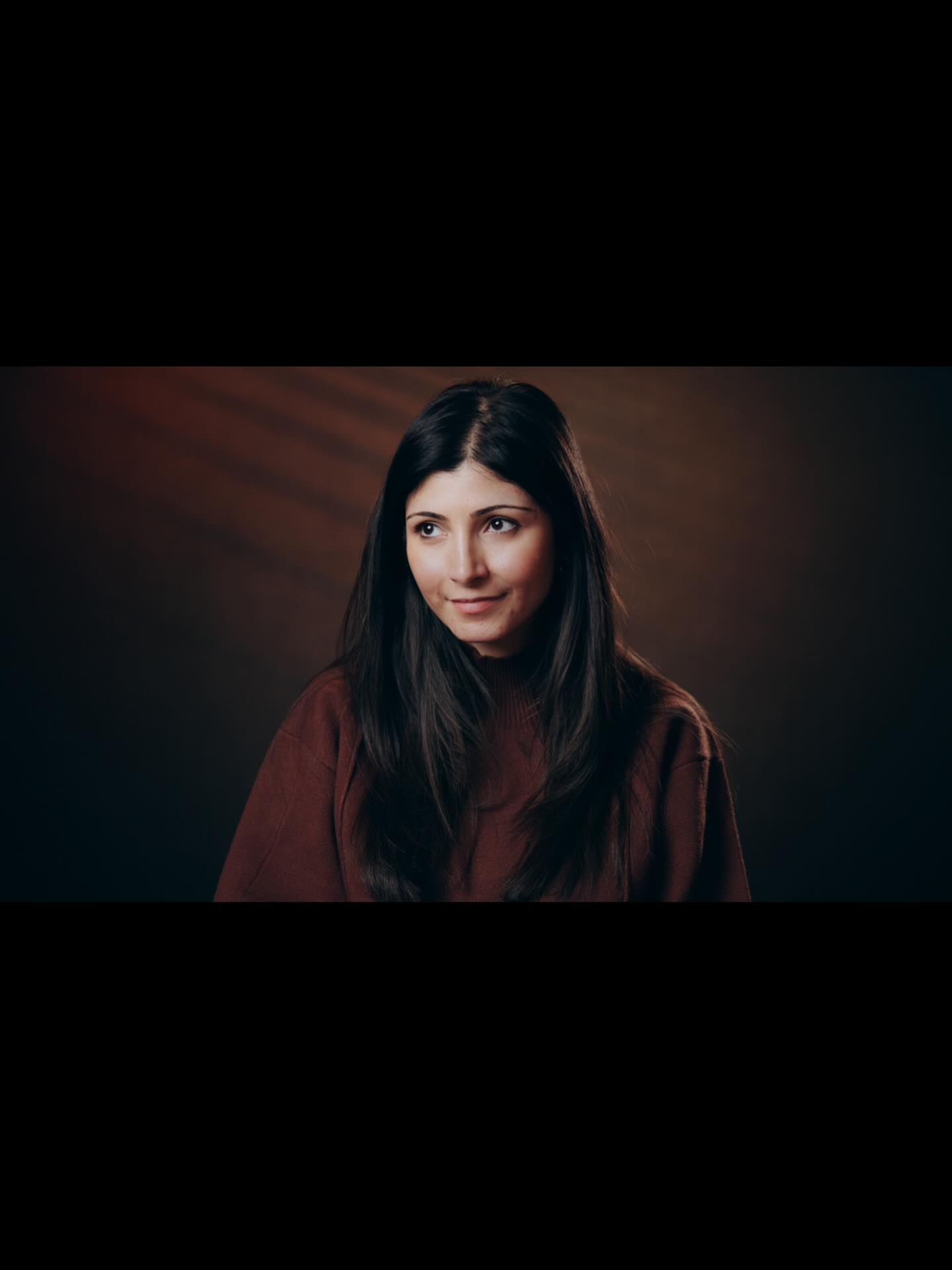 Another amazing tape with @sophiachristo 🎥
#selftape #acting #selftapeuk #studiosession #casting