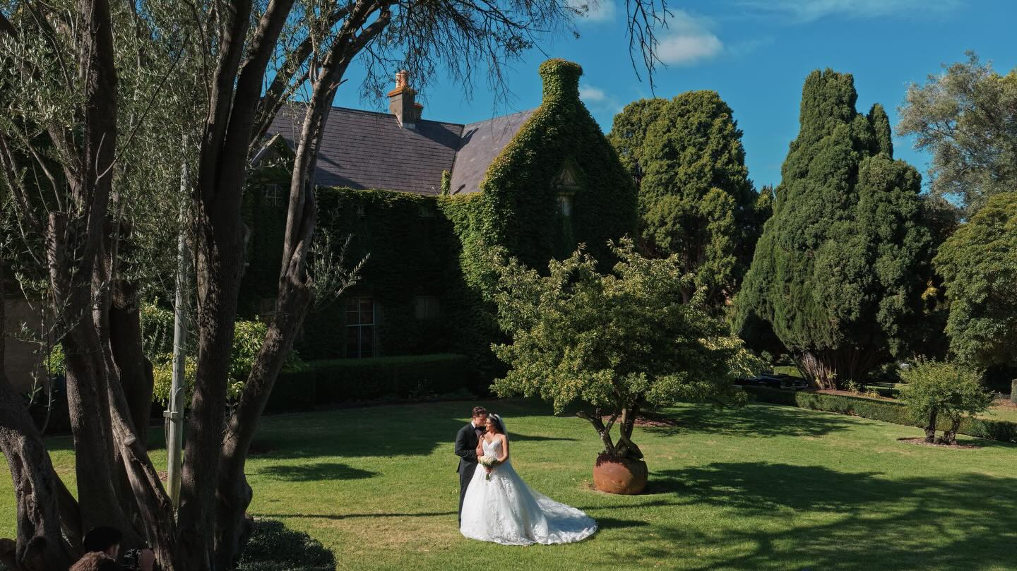 #Wedding #WeddingDay #Bride #Groom #WeddingPhotography WeddingVideography WeddingInspiration LoveStory HappilyEverAfter WeddingVibes WeddingSeason WeddingPlanning BrideAndGroom WeddingMoments droneweddingphotography melbourne harleydavidson