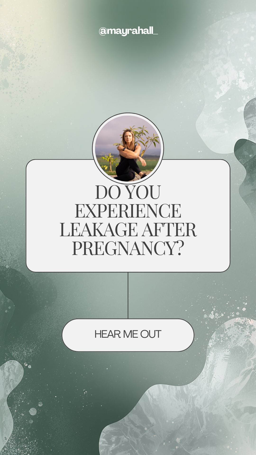 If you pee a little when you laugh…
Read this.
That is not “mom life.”
That is pelvic floor dysfunction.
I’m going to say something most women were never told:
Leaking after having a baby is common —
but it is NOT normal.
Your body went through 9+ months of pressure, hormonal shifts, tissue stretch, and neuromuscular changes.
Then at 6 weeks postpartum, you were told:
“You’re cleared.”
Cleared for what?
Without an assessment?
Without rehab?
Without being taught how to manage pressure, reconnect your core, or restore pelvic floor coordination?
We would NEVER treat a torn ligament this way.
But we do it to postpartum women every single day.
And the result?
• Leaking
• Pelvic heaviness
• Pain with intimacy
• Core instability
• Fear of impact exercise
This isn’t weakness.
It’s lack of proper rehabilitation.
You deserve a strategy.
You deserve education.
You deserve to feel strong in your body again.
If you’re pregnant or postpartum and ready to rebuild the right way — I specialize in pelvic floor and core recovery.
Save this. Share it with a mama.
And message me when you’re ready to start. 💛
#planomoms #prenatalfitness #postnatalfitness #momstrong #pregnancyworkout