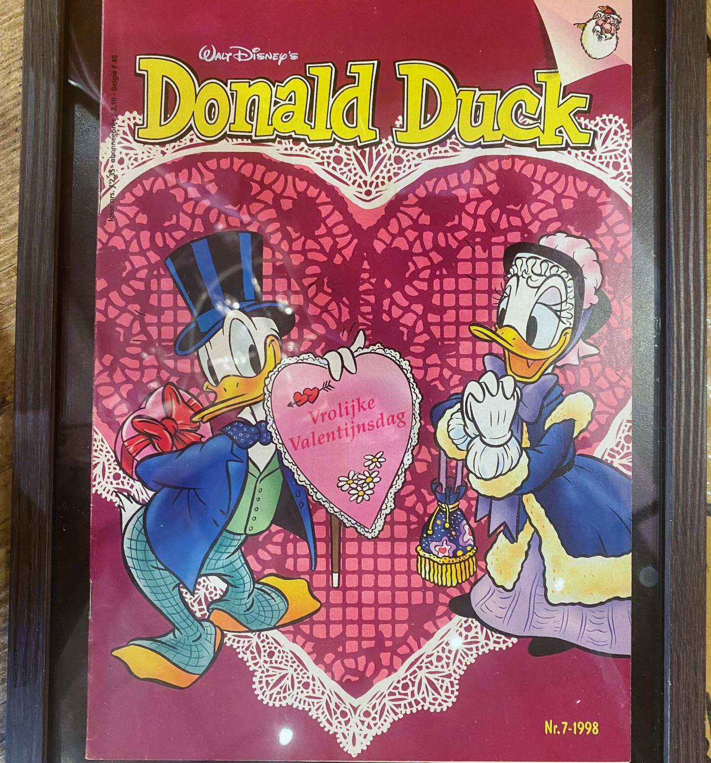 ❤️❤️ Happy Valentine’s day ❤️❤️ #koetshuisantiek #koetshuis81 #kloosterstraat_antwerpen #antwerp #antiek