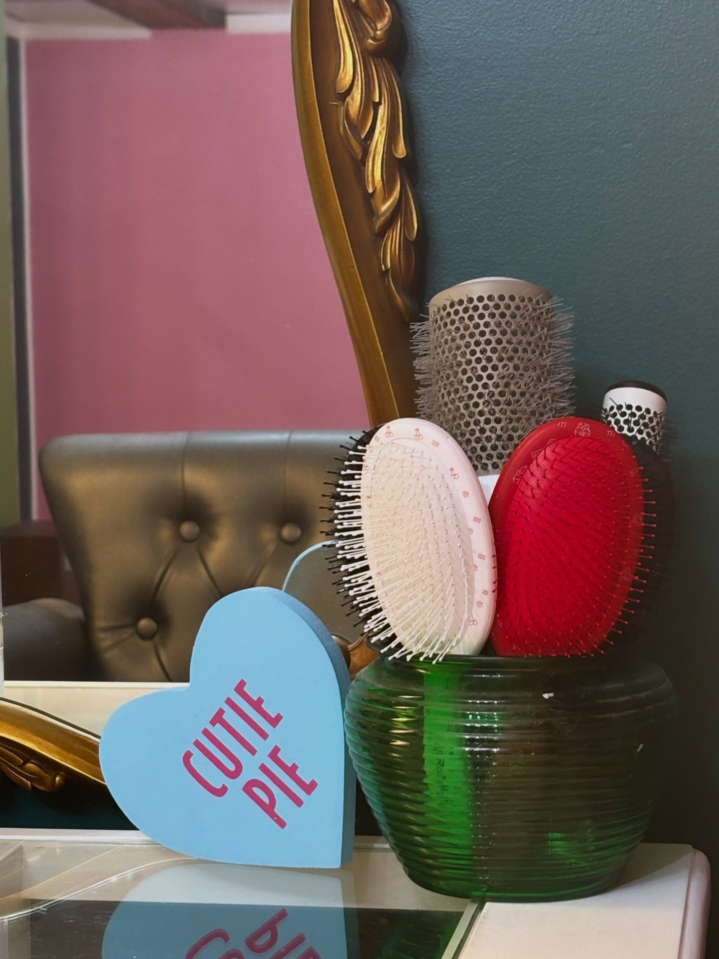 Valentine Season 💘