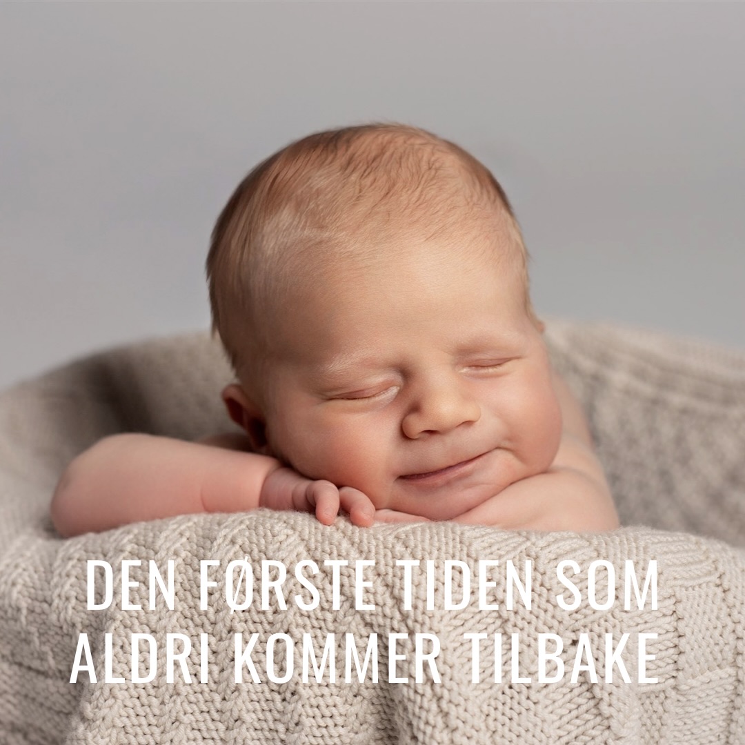 De små fingrene.
Den myke huden.
Det lille smilet i søvne 🤍
Den første tiden går fortere enn du tror.
Plutselig er de ikke så små lenger.
Nyfødtfotografering hos meg handler ikke om stress eller perfekte øyeblikk.
Det handler om ro.
Trygghet.
Og å bevare følelsen — akkurat slik den er.
Tempoet styres alltid av babyen. Alltid.
📍 KG Photography Studio – Sætre (Asker)
Nær Oslo & Drammen
Lagre dette hvis du venter baby 🤍
Eller send det til noen som gjør det.
⸻
#nyfødtfotografering
#nyfødtfoto
#babyinorge
#barseltid
#gravid2026
nybaktmamma
fotografasker
fotografoslo
gravidfotografering
mammalivet