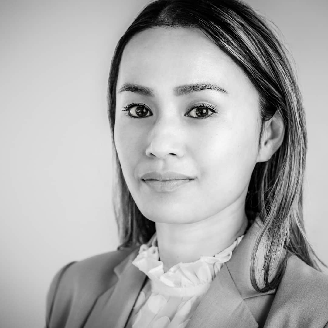 Zakelijk portret B&W
.
.
.
.
.
.
.
.
#portretfotografie #portretfotograafamsterdam
#portretfotograaf #fotografie #fotograaf #fotoshoot #fotograafamsterdam #zakelijkportret