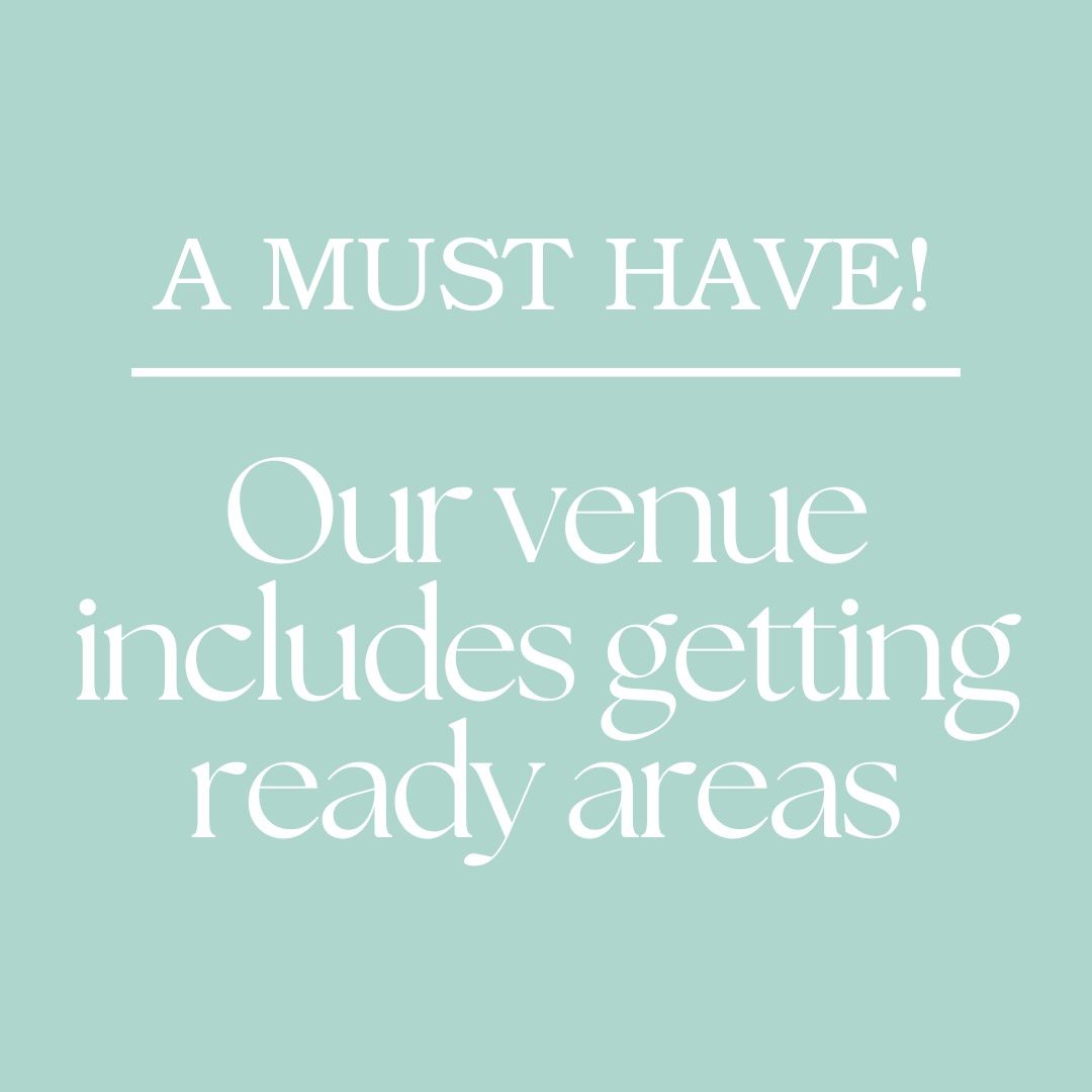 Say ‘I do’ to our breathtakingly beautiful venue!
Our venue is the perfect place to start your happily ever after. From our gorgeous outdoor spaces to our elegantly decorated interiors, every detail of our venue has been designed with the purpose of creating a stunning backdrop for your special day.
Our team of professionals is dedicated to helping you turn your wedding dreams into a reality.
At our venue, we believe that every couple deserves to have a truly unforgettable wedding weekend and not just one day.
Thank you for considering our venue for your wedding day. Let's create a magical experience that you'll remember for a lifetime!
#ncweddingvenue #boonenc #boone #appstate #mountainwedding #blueridgemountains #weddingvenue #outdoorwedding