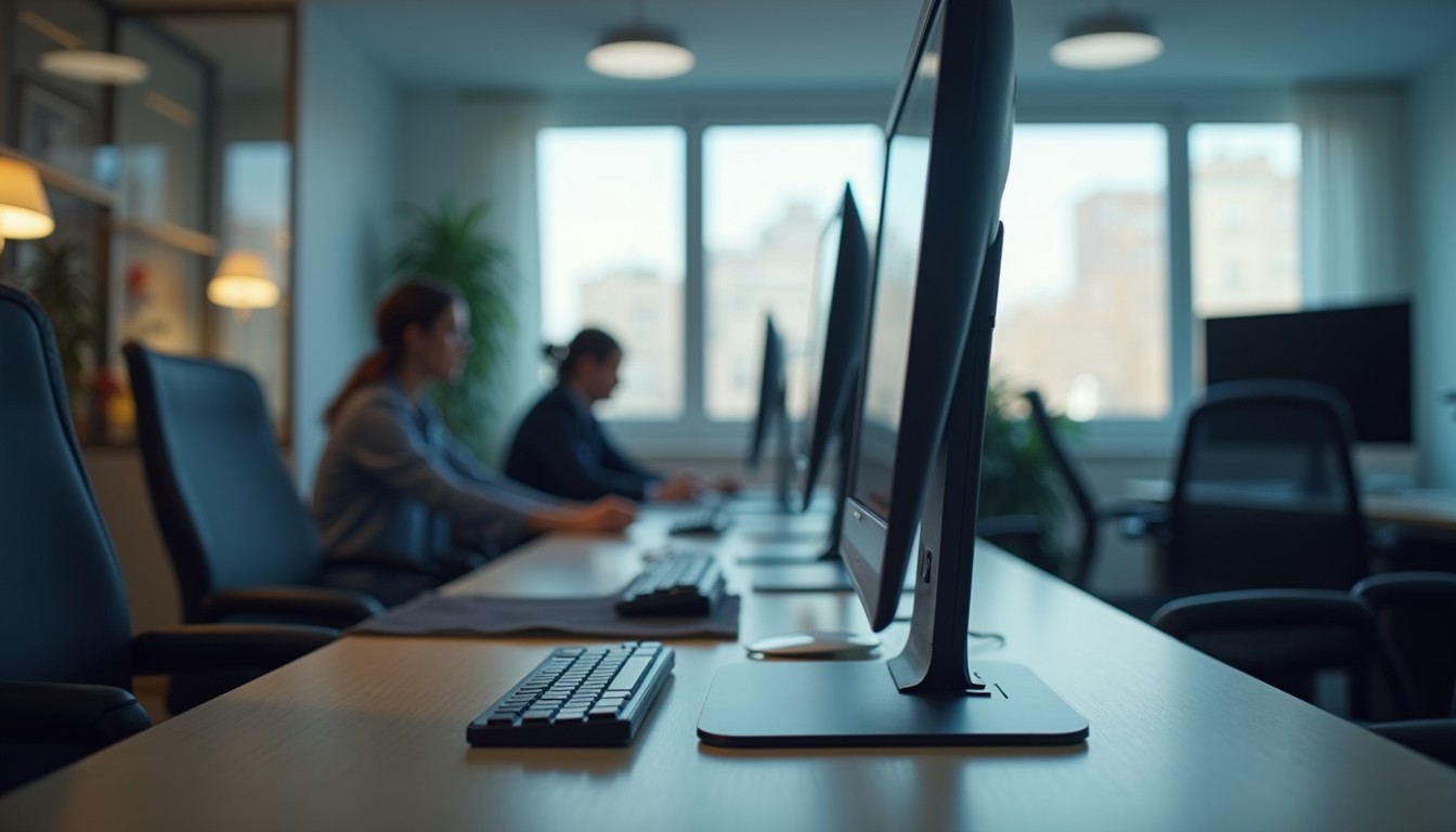 As a premier full-service BPO and professional services firm, we deliver comprehensive operational assistance that preserves continuity, elevates service quality, and enables confident scaling. Our end-to-end solutions include customer experience management, back-office operations, scalable workforce deployment, organizational development, and disaster recovery staffing — all SLA-aligned, secure, and performance-driven.
Partner with us to: streamline customer interactions, optimize administrative workflows, rapidly scale staffing for peak demand, and maintain continuity during critical events. See how our proven approach protects service levels and advances operational excellence. Link in bio!
#CustomerExperience #OperationalExcellence #ScalableWorkforce #BusinessContinuity #BPO