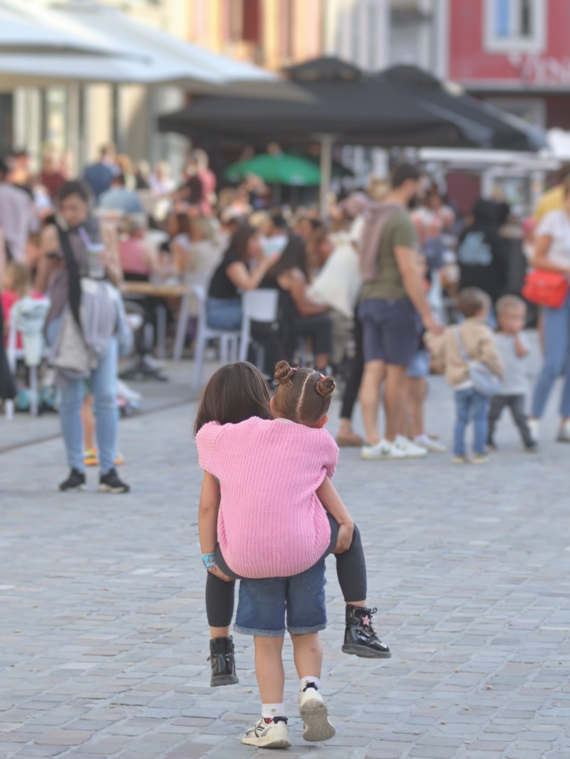 Dans l’ombre, la nouvelle saison des Jeudredis Bleus se prépare 🩵