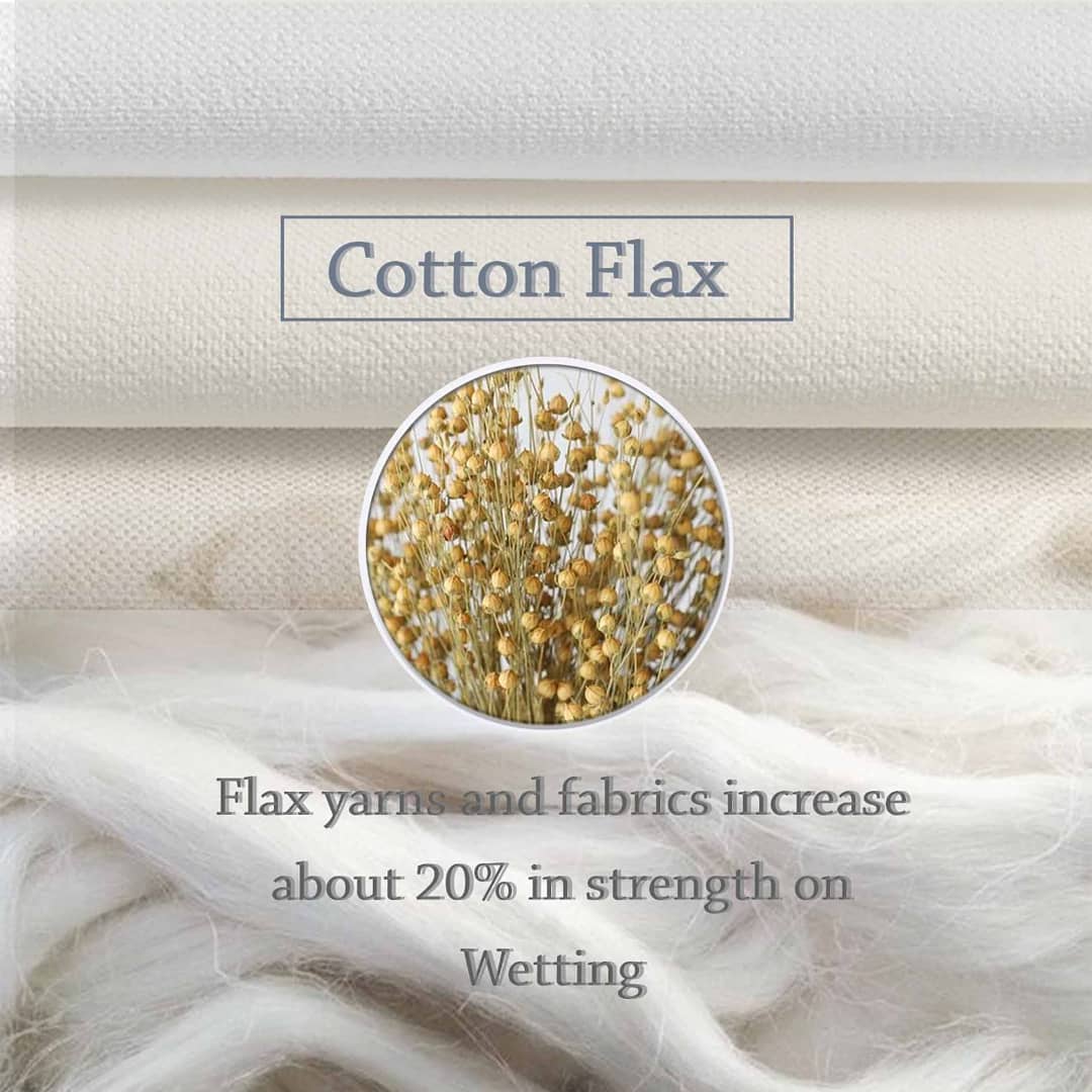 We are proud of and committed to our eco-conscious and environment friendly sustainable production processes
#aauraahomefashion #reducewaste #sustainable #sustainablefashion #sustainableproduction #ecofriendly #ecofashion
#homedecor #organictextiles