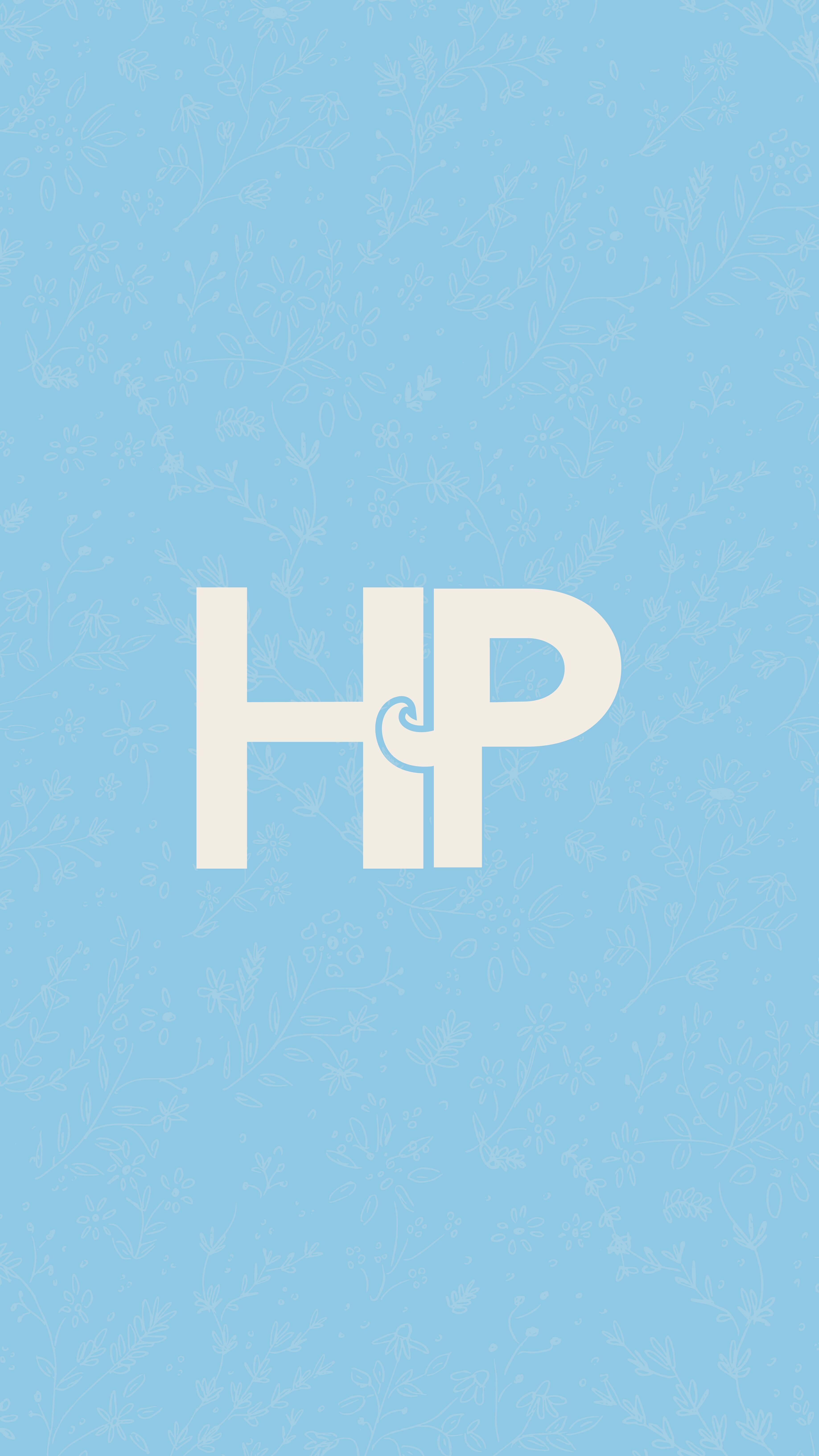 Build a brand board for @huggipaw 🐾
We created their branding over a year ago and are still just as obsessed with it ✨
————————————————————
AGE Productions UK Ltd is a branding studio crafting scroll-stopping designs for passionate entrepreneurs 💎
Offering brand identity design, printing services, website design & development, marketing strategies, content creation & design and social media management 🩵
We are now taking bookings for February & March 2026 🗓️
Let’s work together!
📧 info@ageproductions.co.uk
💻 www.ageproductions.co.uk
We are based in Essex, England and offer services worldwide 📍
#brandingstudio #brandidentitydesign #essex #brandidentitydesigner #businesslogo