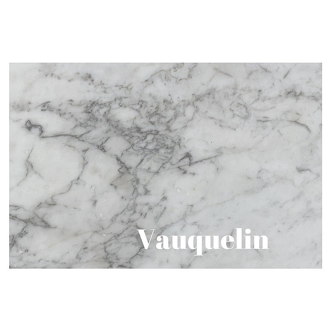 Projet Vauquelin - Rénovation complète d’un 3 pièces parisien www.costaudrenovation.com