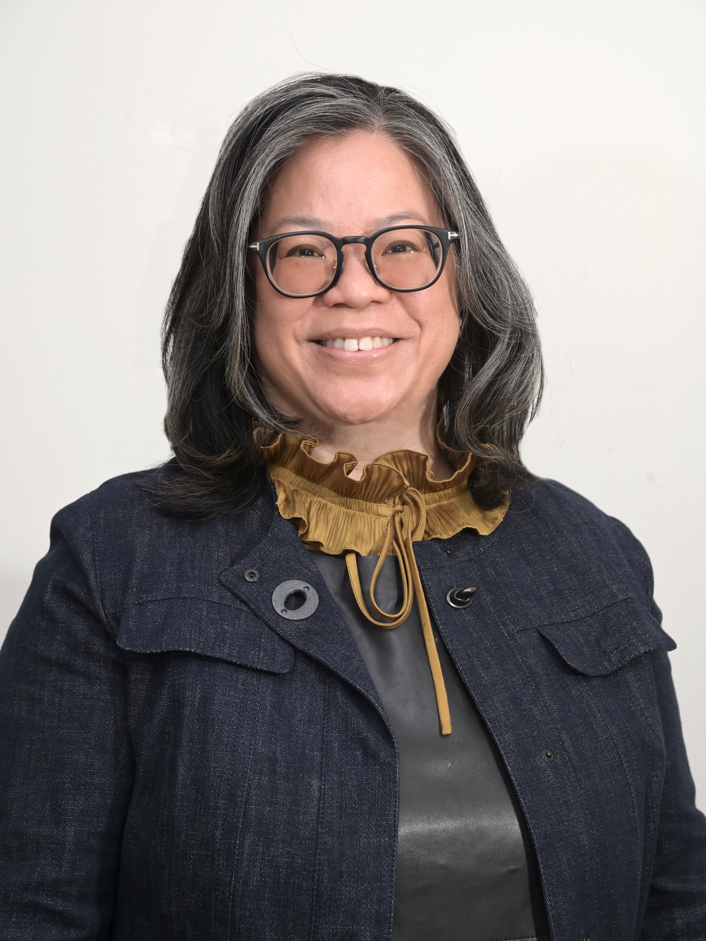 Some professional relationships grow into something much more meaningful and that’s exactly what happened when I began working with @cwlai1 and @spedlegalfund
What started as a consultant-client partnership quickly became a friendship rooted in shared purpose and deep admiration. Christine’s grit and determination to turn a personal challenge into a thriving nonprofit have changed the lives of countless families navigating special education.
Christine, thank you for all you have done and continue to do to make our community more inclusive and supportive for every family. It matters. And your impact will continue for years to come.
Grateful our paths crossed and excited to see what comes next for you. 💙
📸 @bobcapazzophoto
#Leadership #NonprofitImpact #Gratitude #SpecialEducation #womenwholead