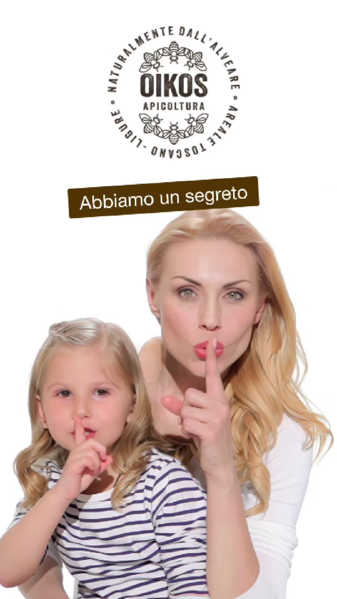 Un miele unico prodotto in autunno, dall'aroma intenso, penetrante e floreale. Ha grana fine e molto compatta di colore tendente al bianco con un aroma persistente in bocca, molto dolce e rinfrescante.
Molto difficile da produrre purtroppo non sempre disponibile.
Zona di produzione Tresana in Toscana e Calice al Cornoviglio in Liguria in territori incontaminati.
Scopri di più su www.oikosapicoltura.com