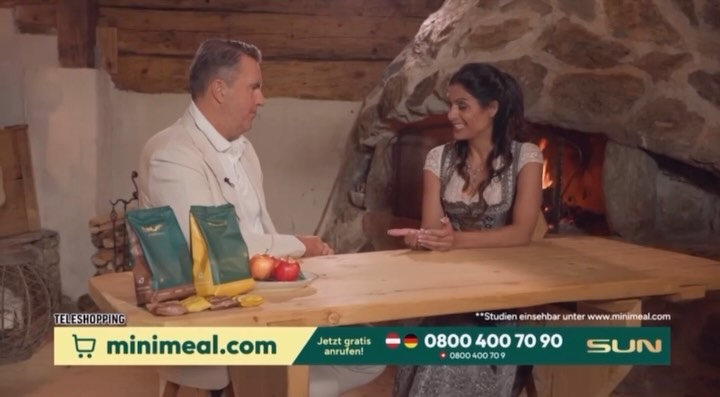 Talk. 🎤✨
Ich durfte durch den SUN Minimeal Talk führen –
im Gespräch mit Maike und Wolfgang.
Echte Fragen. Klare Antworten. Lebendiger Austausch.
Moderation bedeutet für mich:
Themen verständlich machen und Menschen miteinander verbinden.
Genau solche Talks liebe ich –
authentisch, fokussiert und mitten aus dem Eventalltag.
Eventmoderation #Talkmoderation
#Interview #LiveTalk #Bühnenmoderation #Eventhost