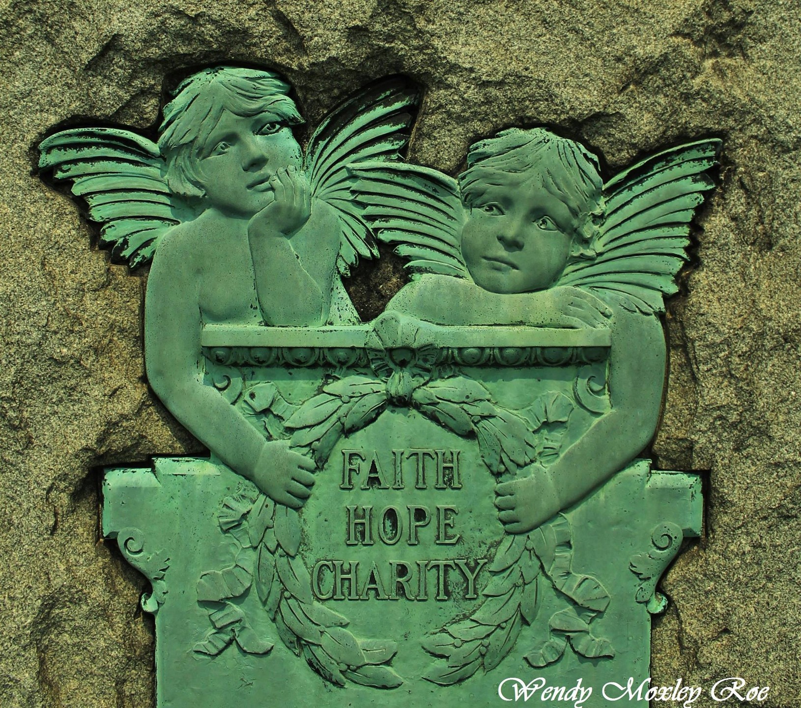 Graceland Cemetery, Chicago, IL
@graceland_cemetery
#cemetery_photography #cemeteryphotography #cemeteryscapes #cemeteryscene #cemeteryscenery #cemeterytravels #illinoiscemeteries #cemeterystatues #uniquememorials #chicagocemeteryphotography #chicagocemeterycrawlers #tombstonetravels #taphophile #gracelandcemetery #cemeterybronze #gracelandcemeteryphotography