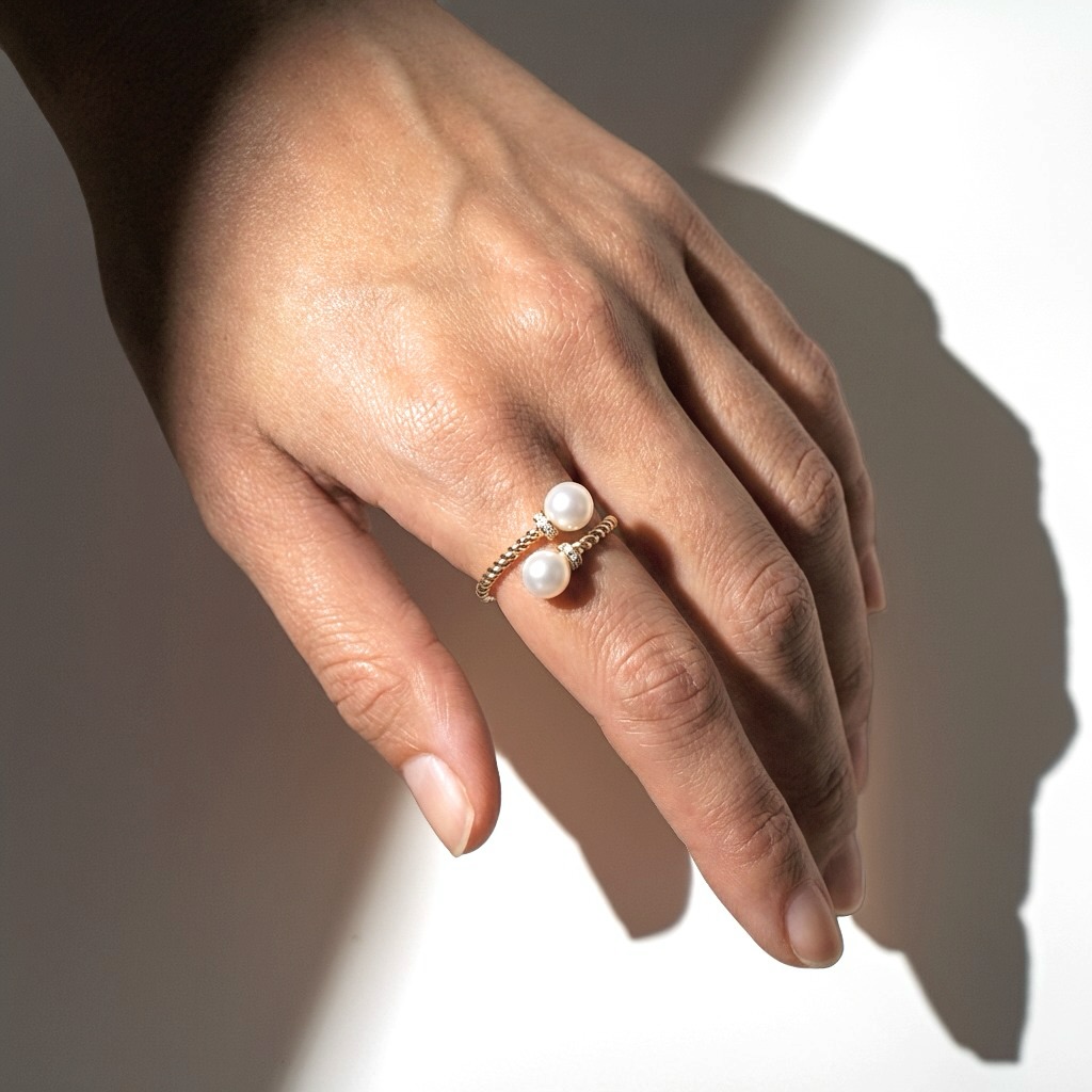 Formun bağlamla buluşması.